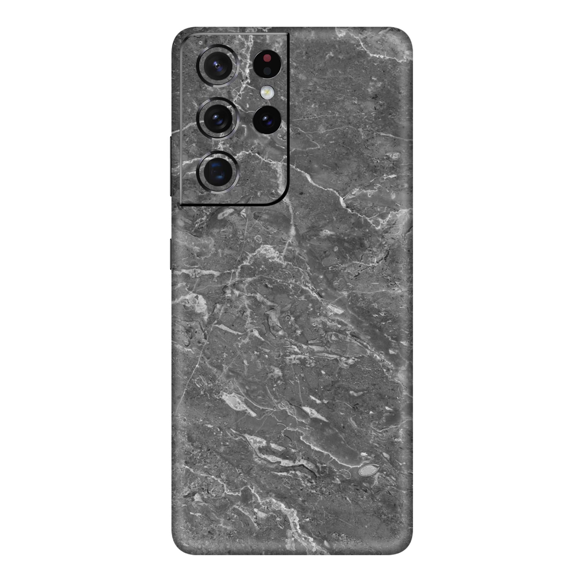 Samsung S21 Ultra Skins & Wraps