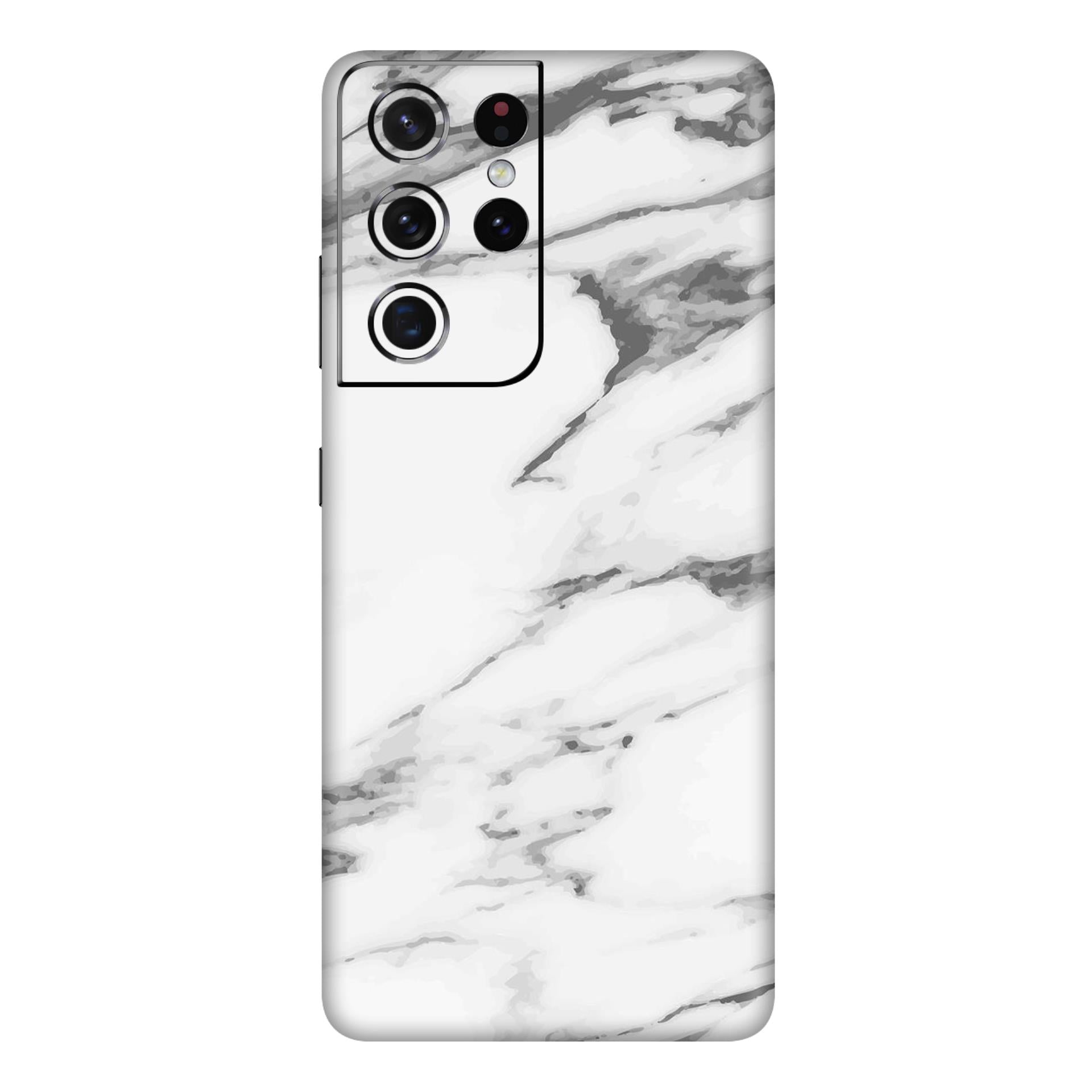 Samsung S21 Ultra Skins & Wraps