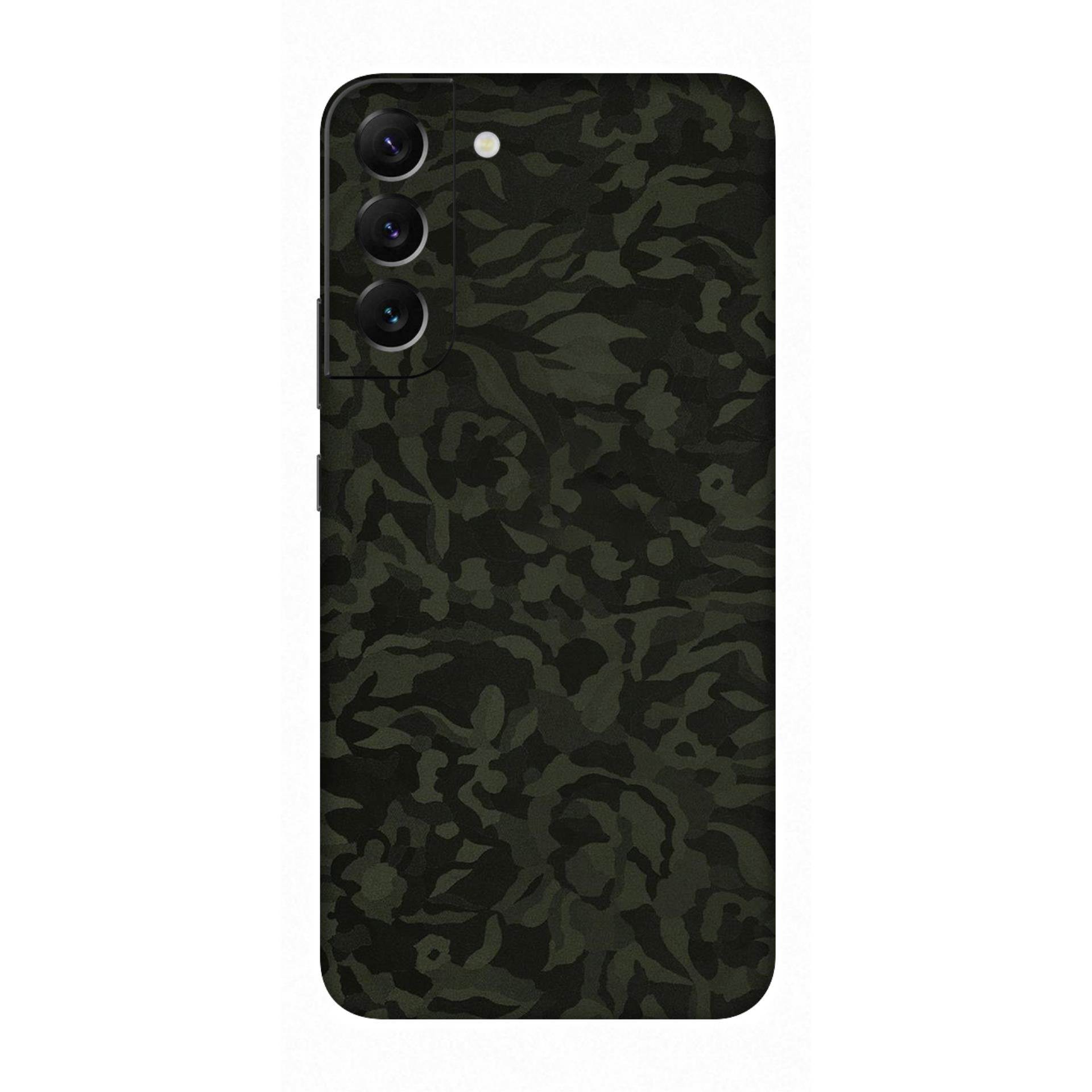 Samsung S22 Skins & Wraps