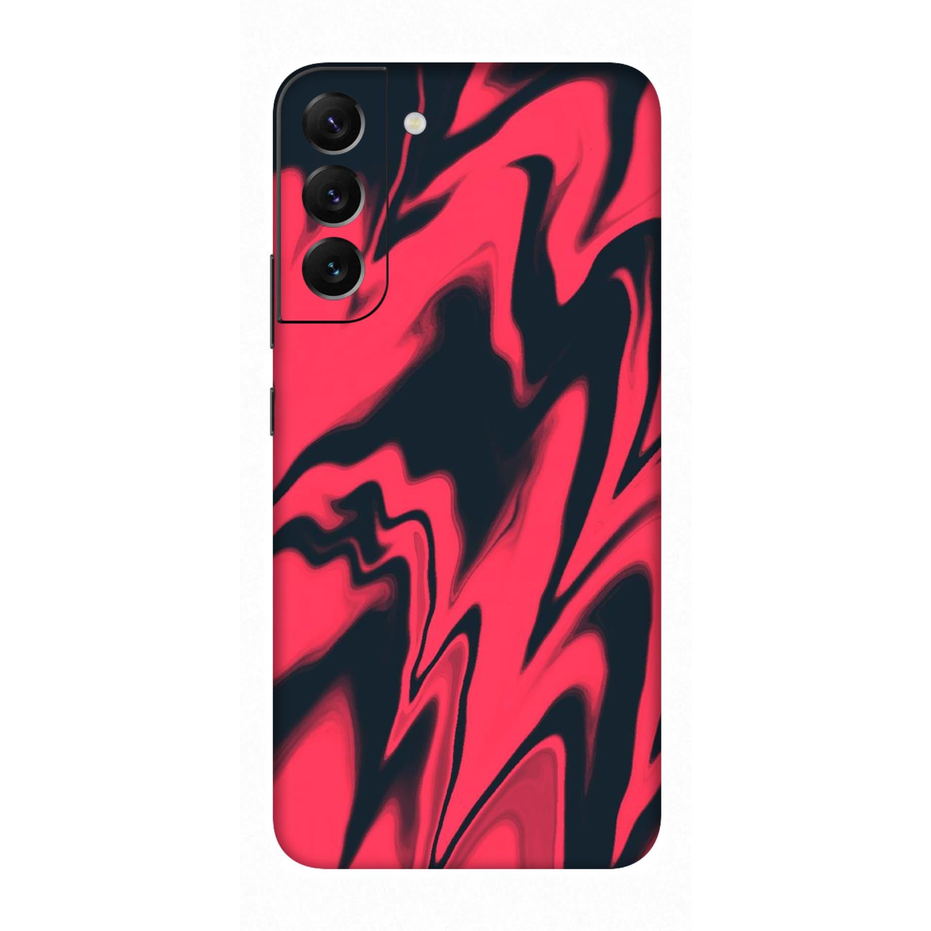 Samsung S22 Skins & Wraps
