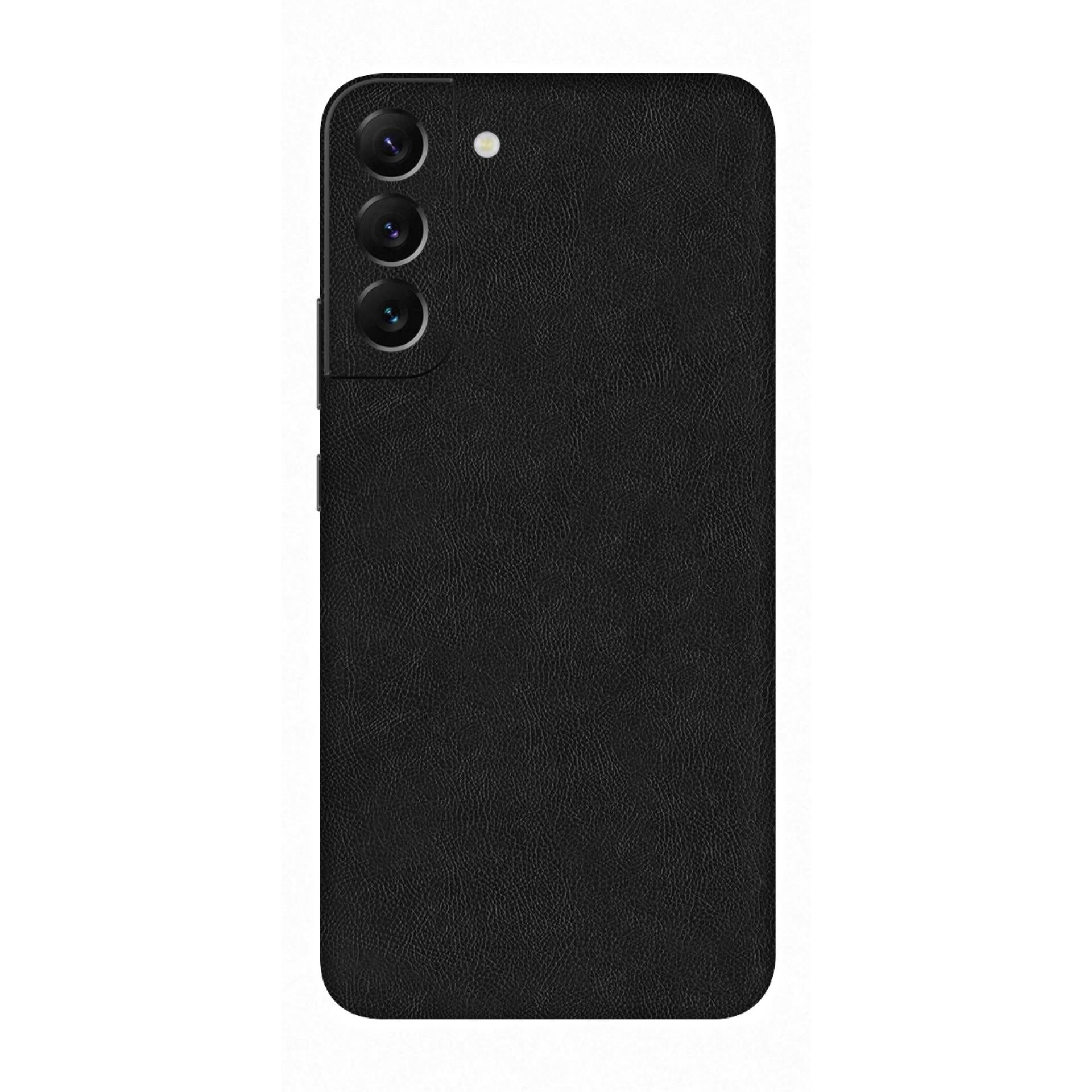 Samsung S22 Skins & Wraps