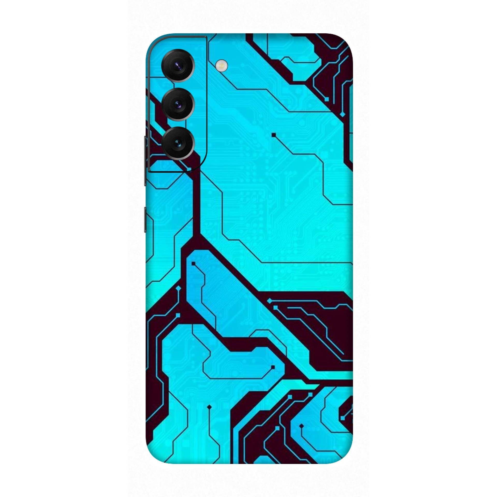 Samsung S22 Skins & Wraps