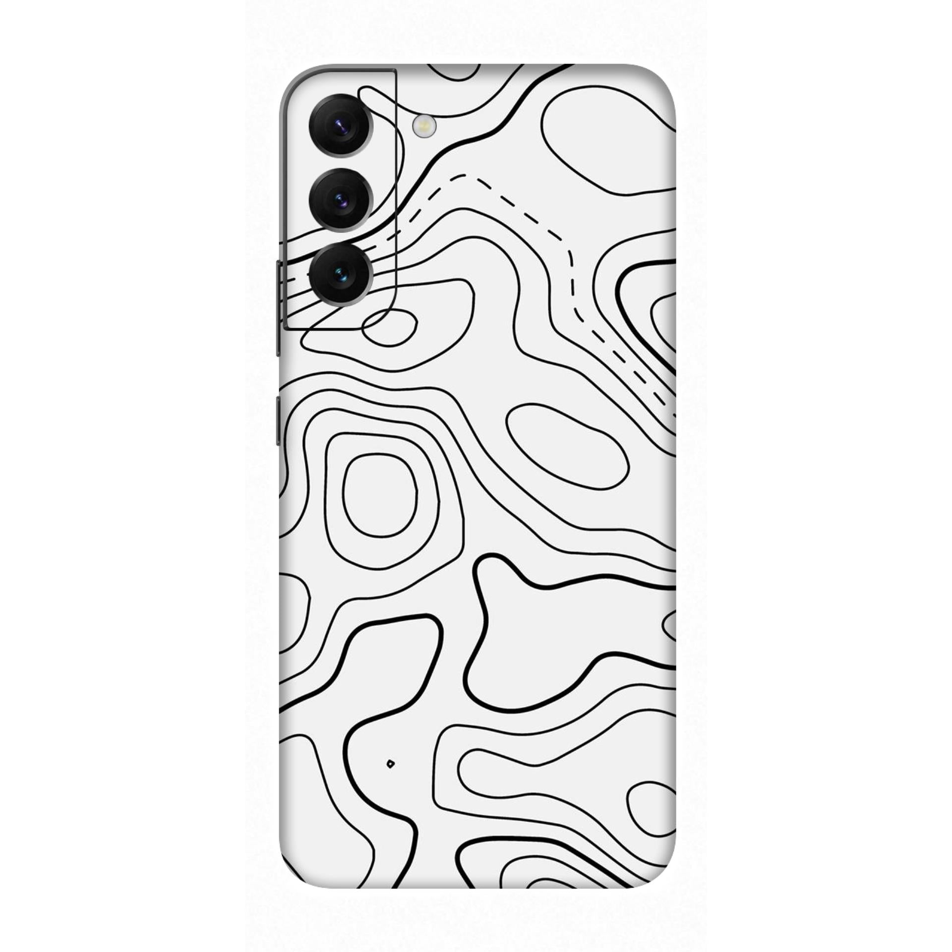 Samsung S22 Skins & Wraps