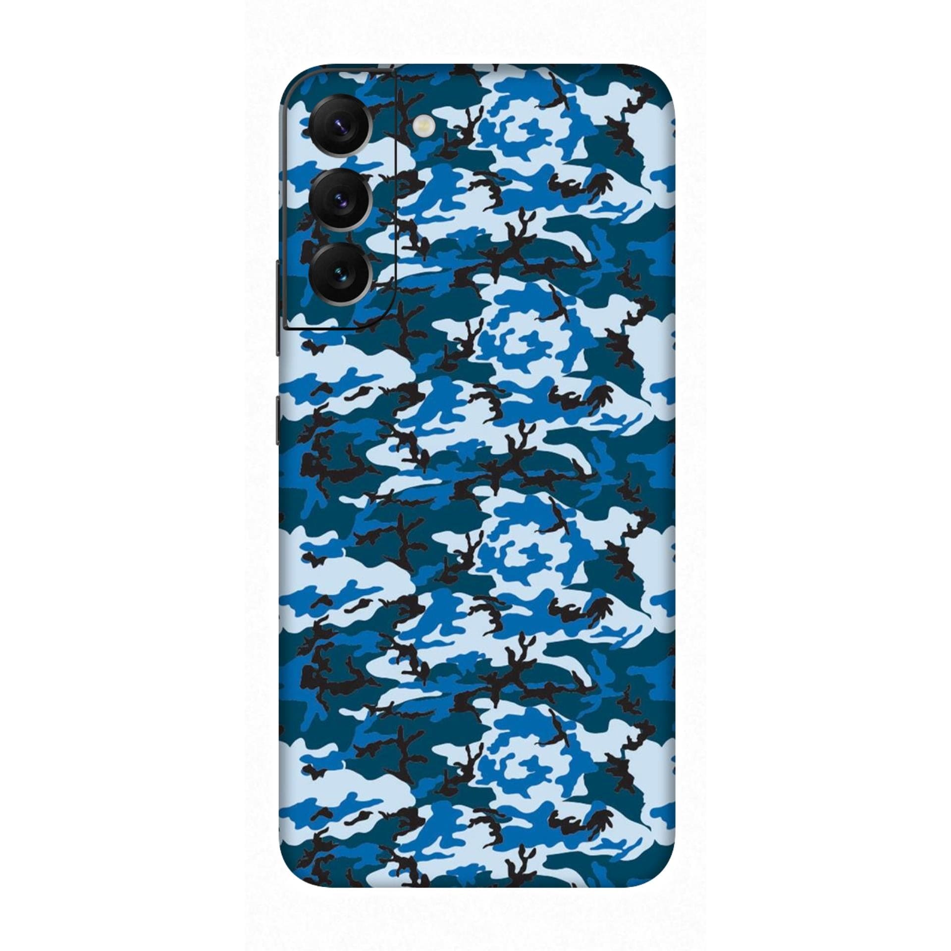 Samsung S22 Skins & Wraps