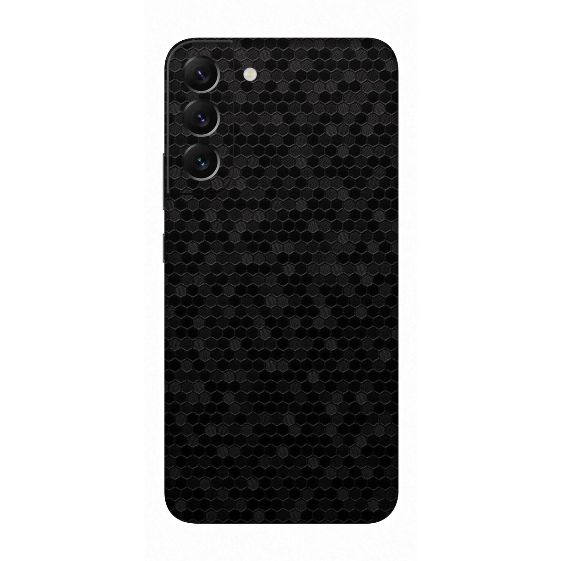 Samsung S22 Skins & Wraps