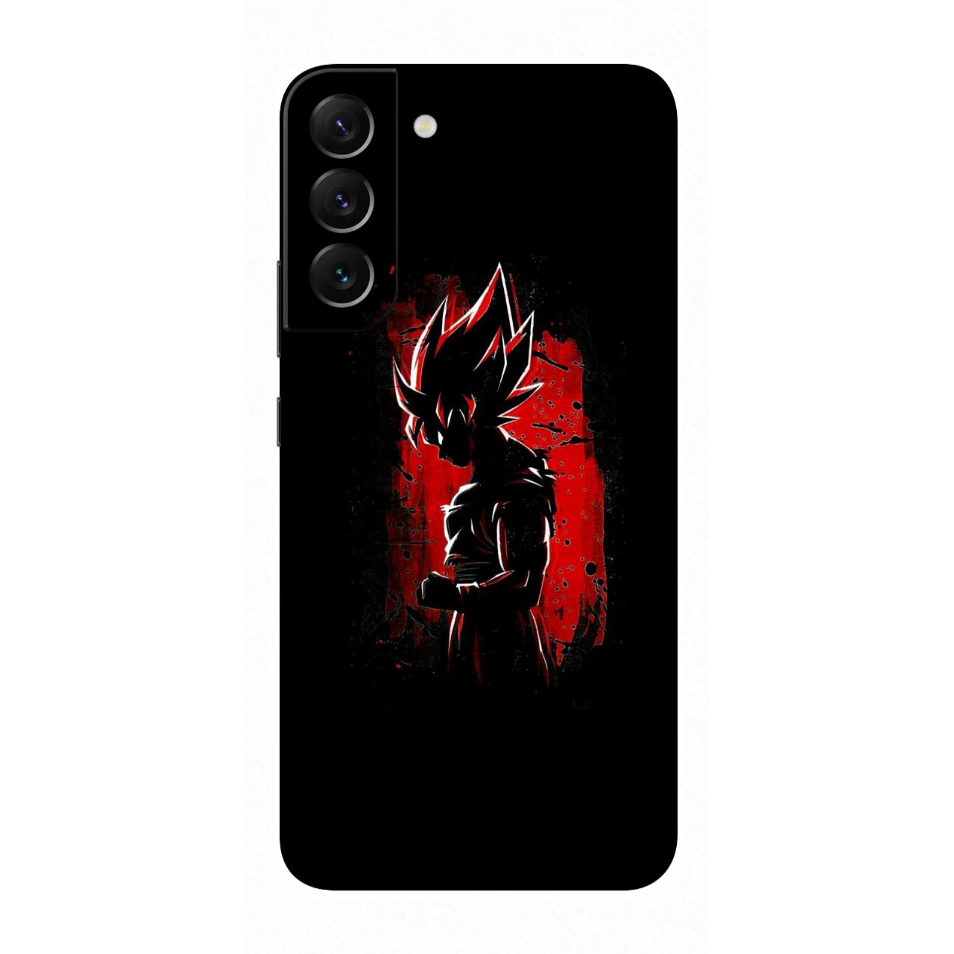 Samsung S22 Skins & Wraps