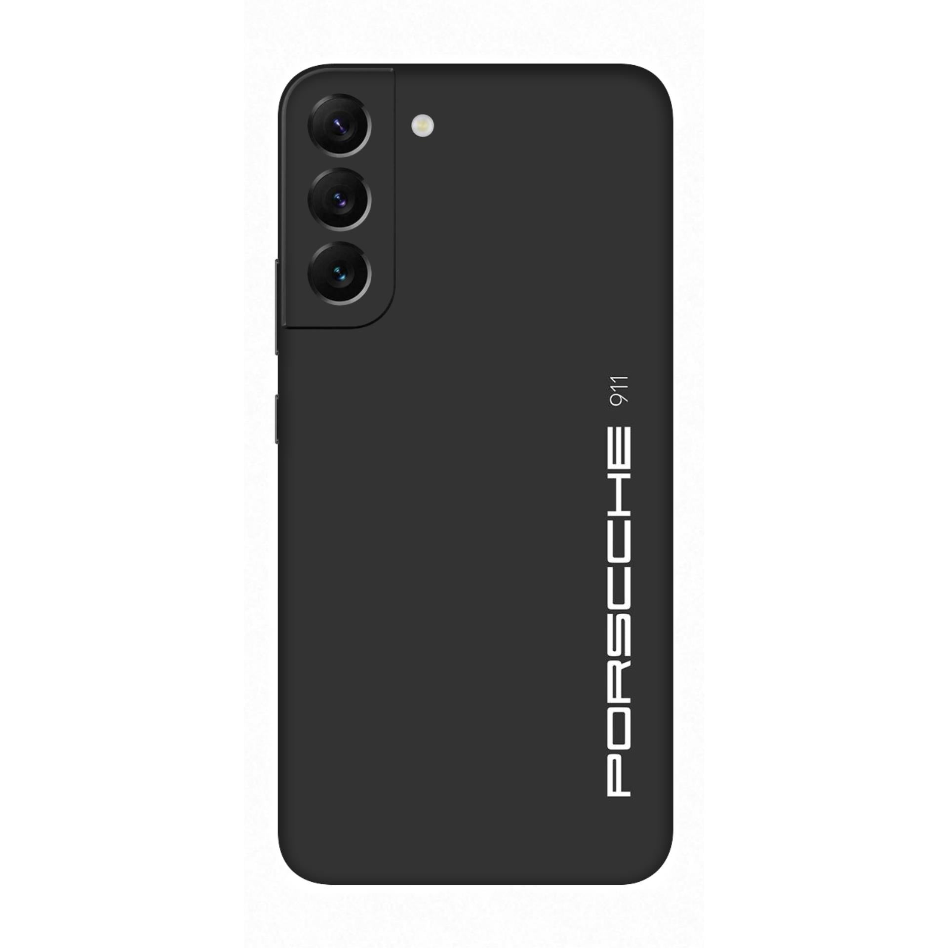 Samsung S22 Skins & Wraps