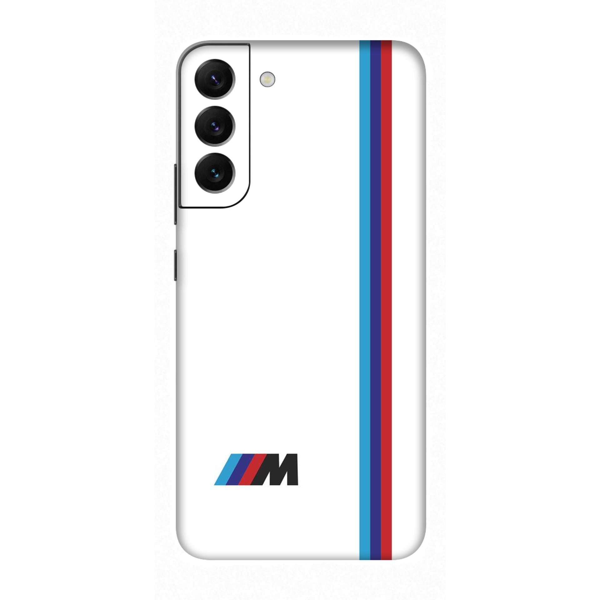 Samsung S22 Skins & Wraps