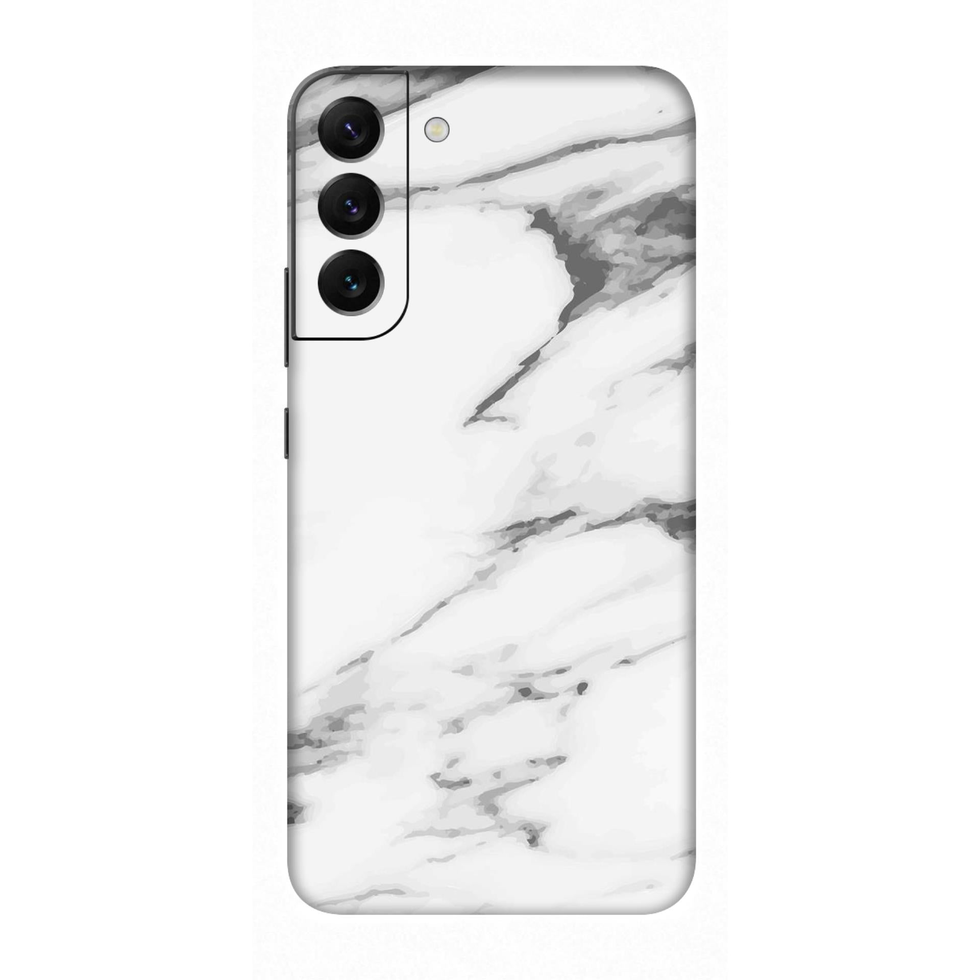 Samsung S22 Skins & Wraps