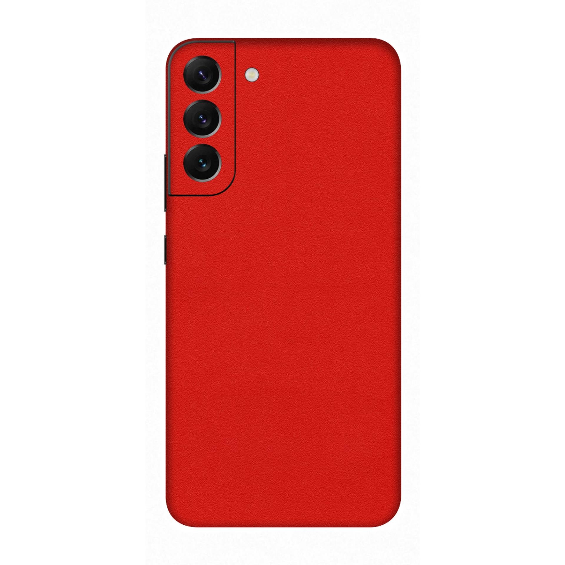 Samsung S22 Skins & Wraps