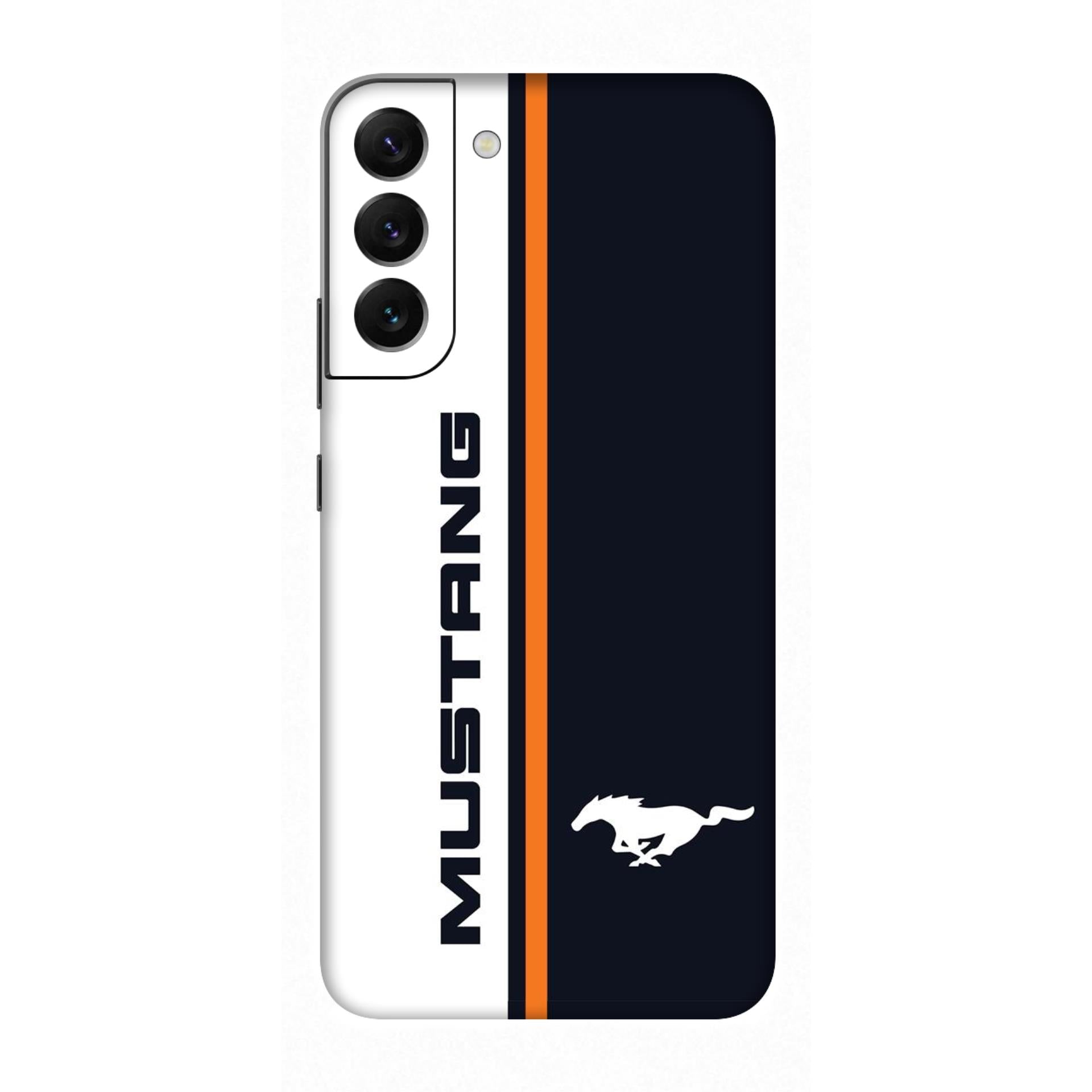 Samsung S22 Skins & Wraps