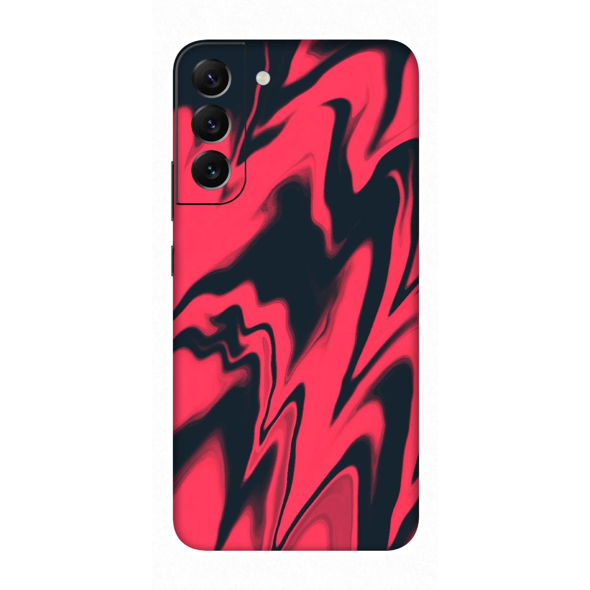 Samsung S22 Plus Skins & Wraps