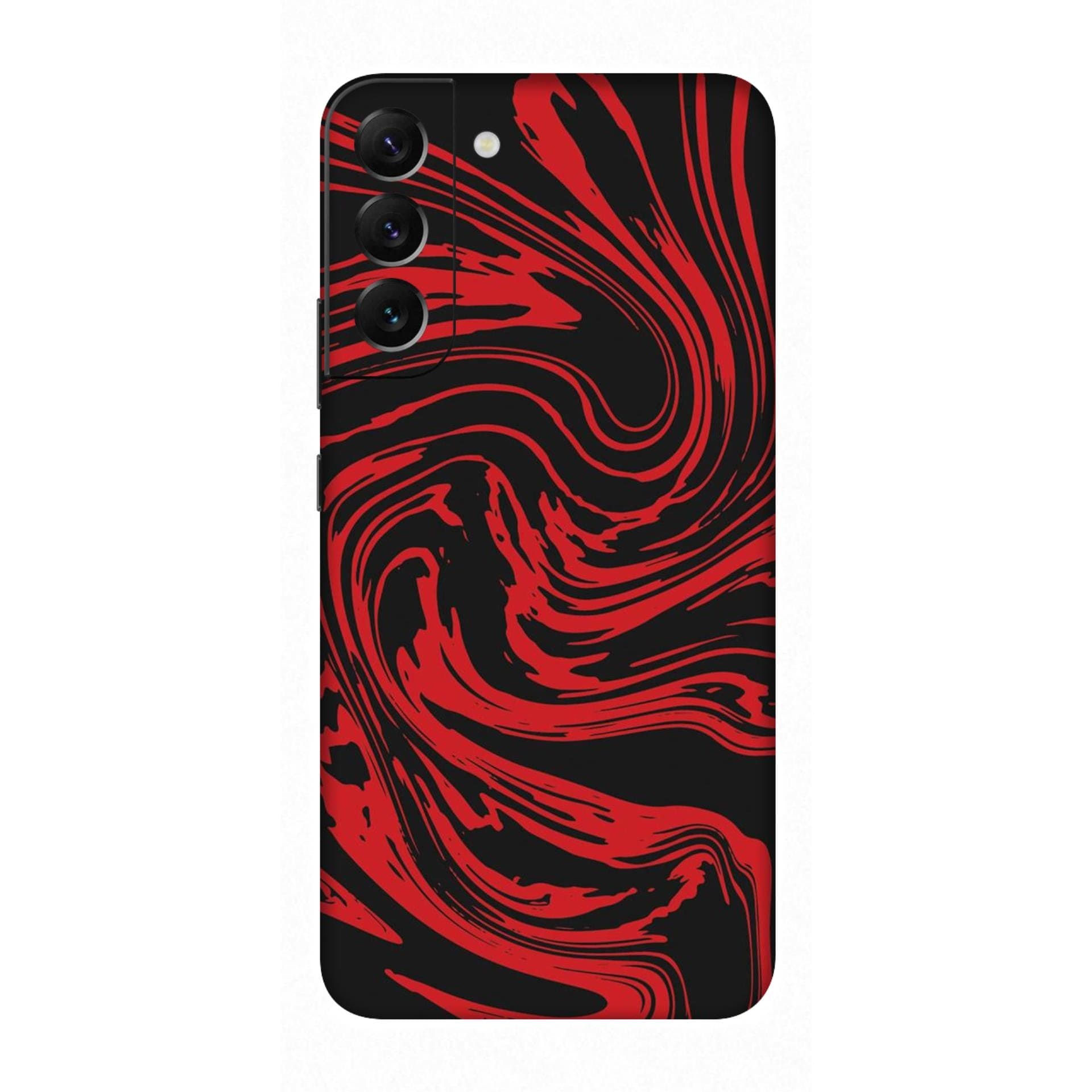 Samsung S22 Plus Skins & Wraps