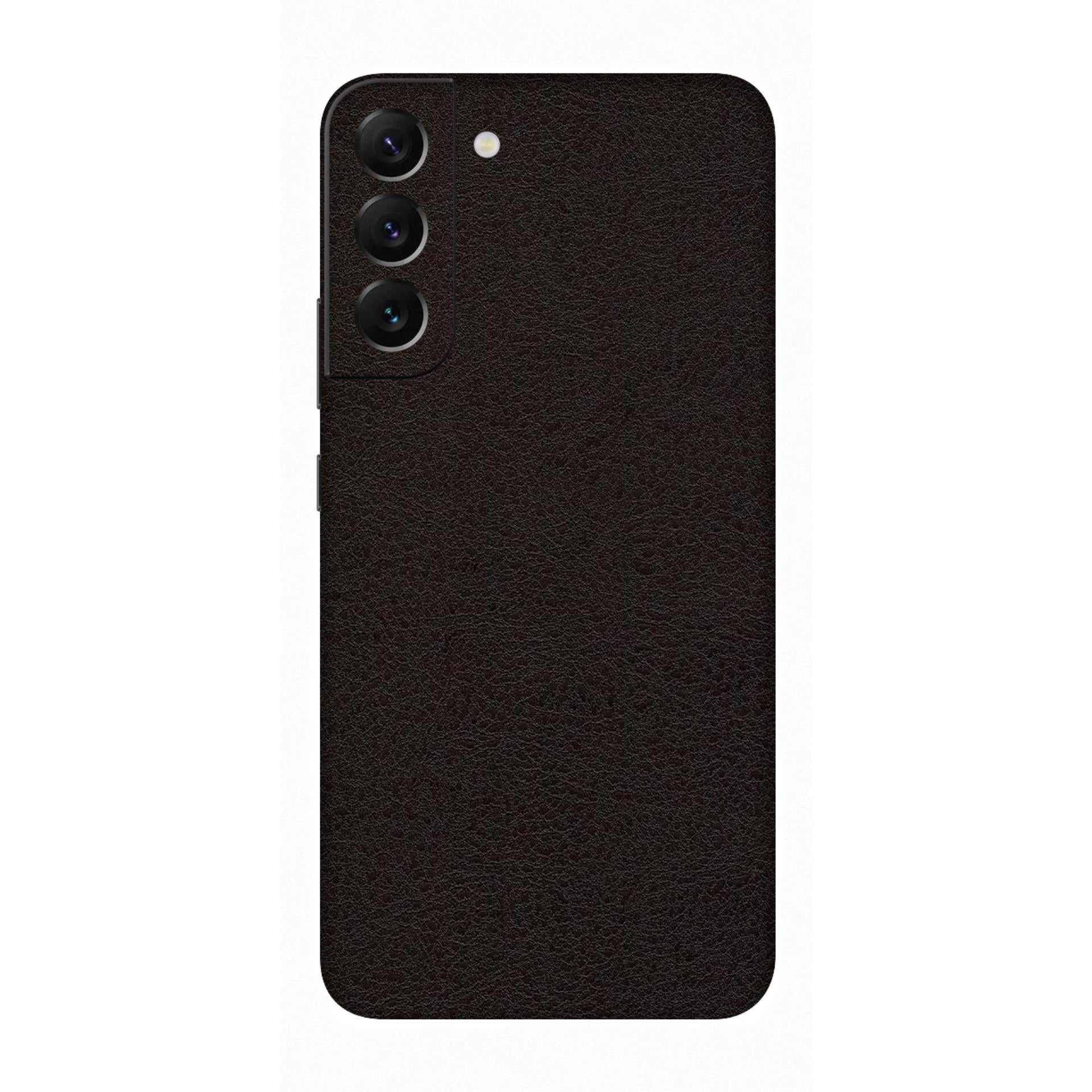 Samsung S22 Plus Skins & Wraps