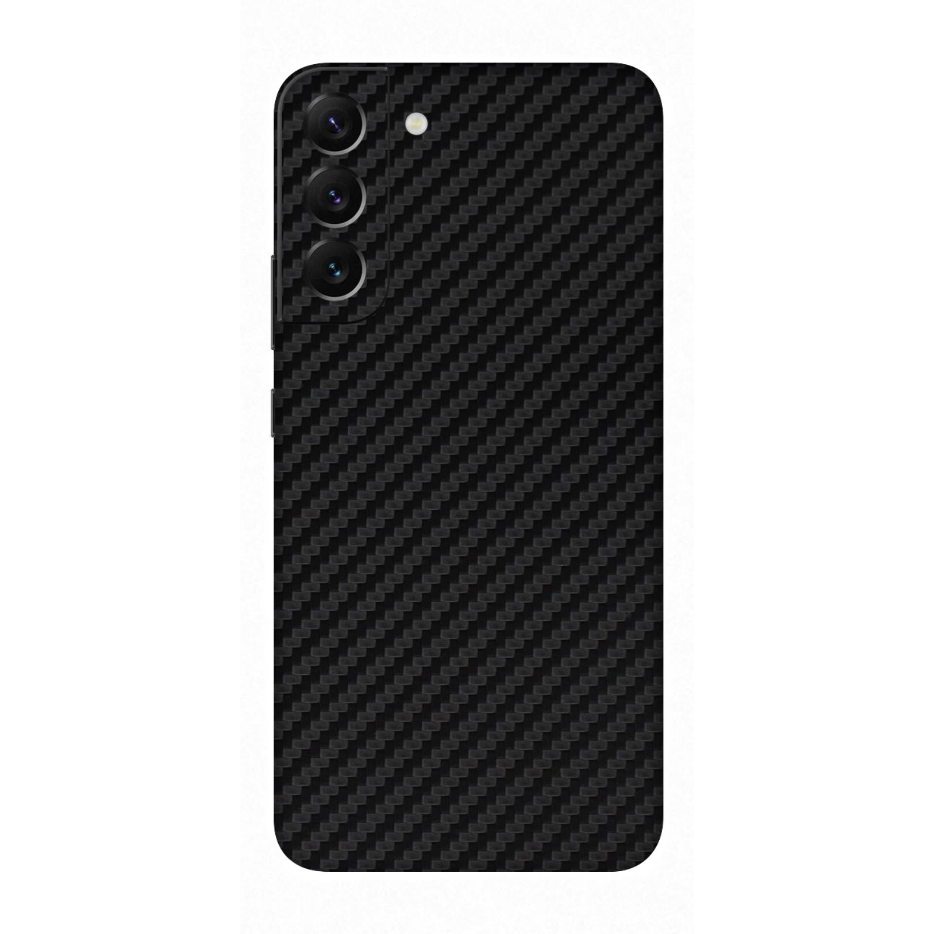 Samsung S22 Plus Skins & Wraps
