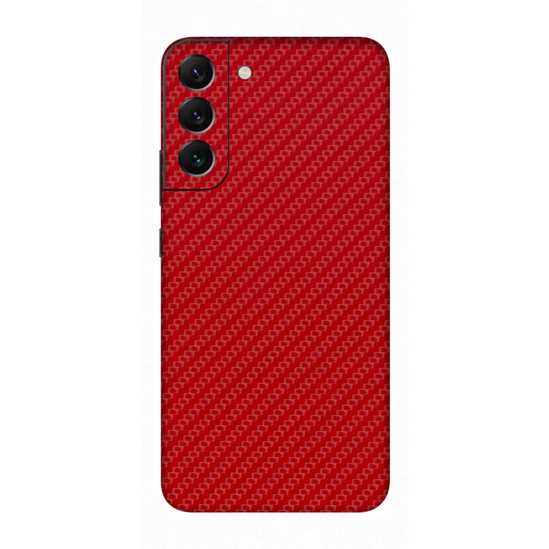 Samsung S22 Plus Skins & Wraps
