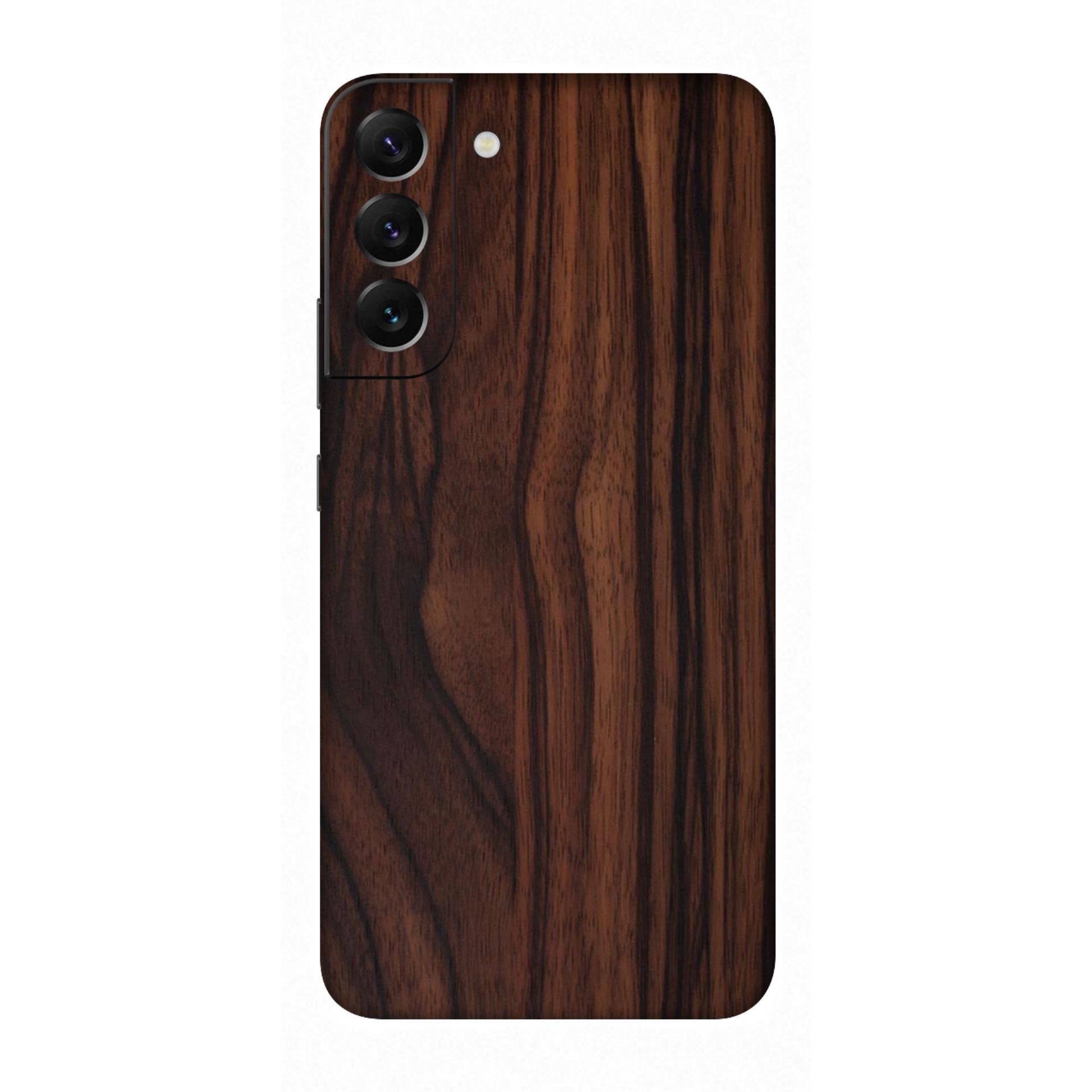 Samsung S22 Plus Skins & Wraps
