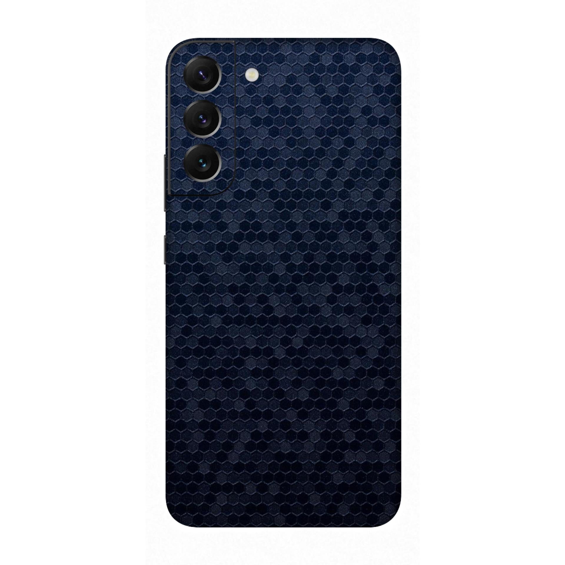 Samsung S22 Plus Skins & Wraps