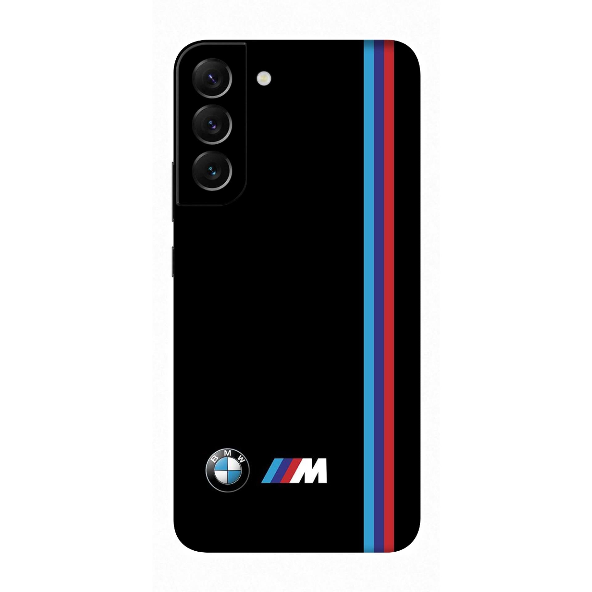 Samsung S22 Plus Skins & Wraps
