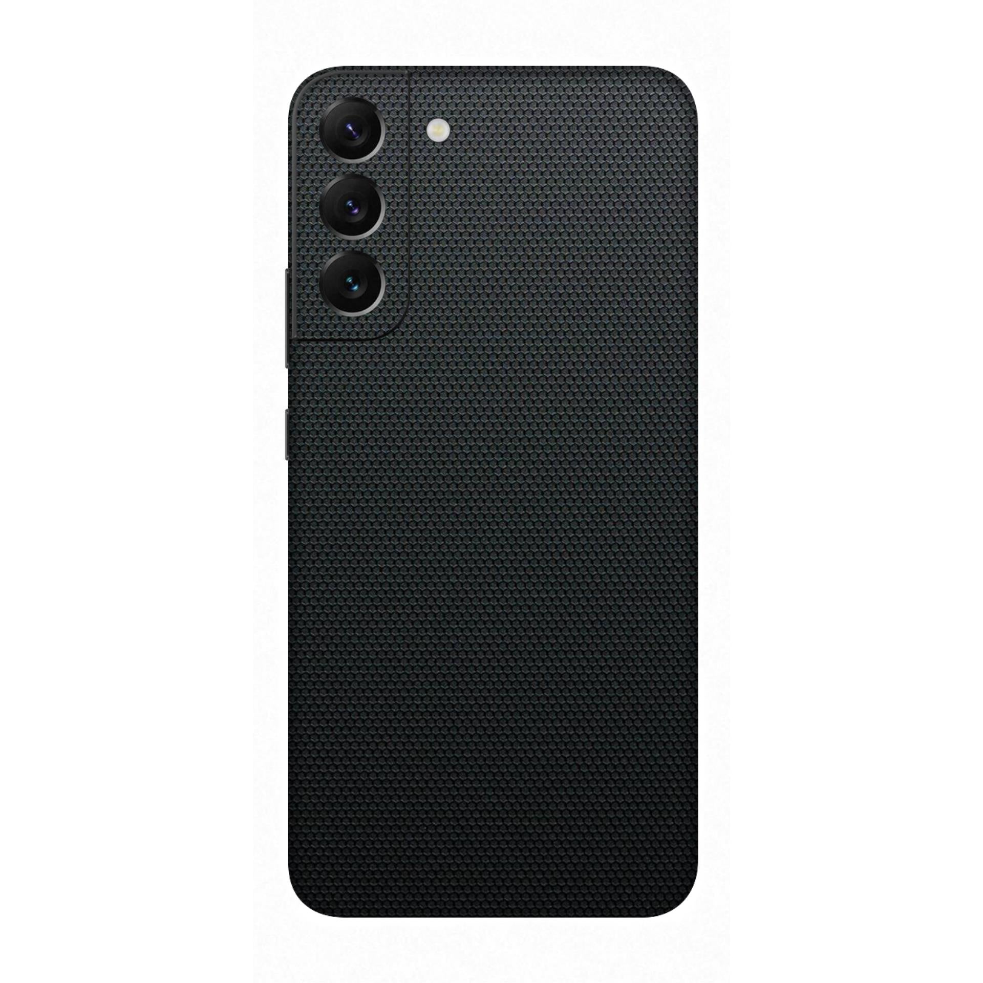 Samsung S22 Plus Skins & Wraps