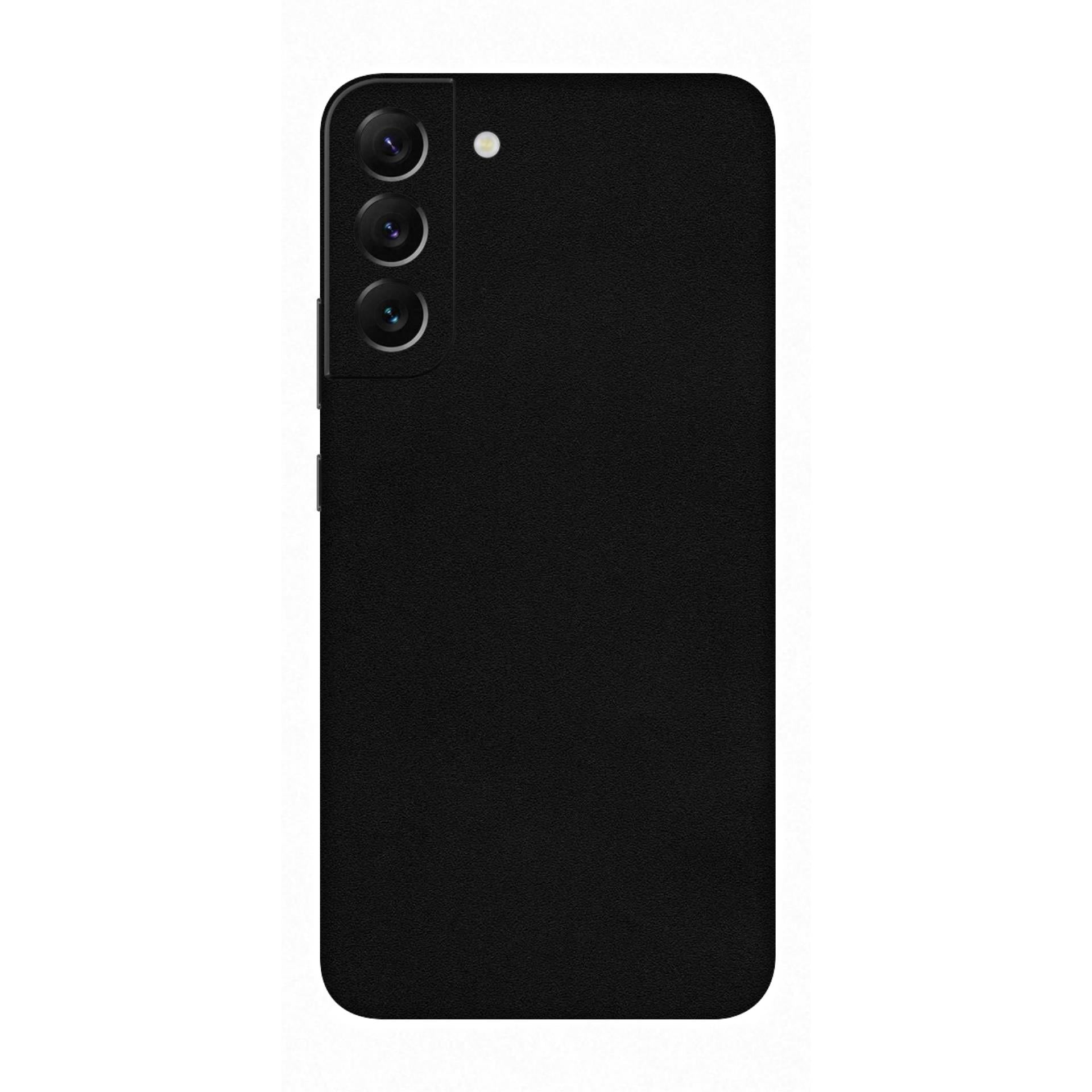 Samsung S22 Plus Skins & Wraps