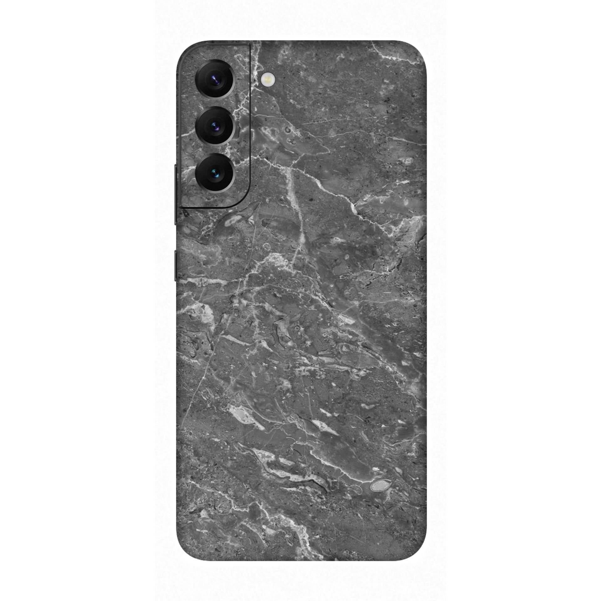 Samsung S22 Plus Skins & Wraps