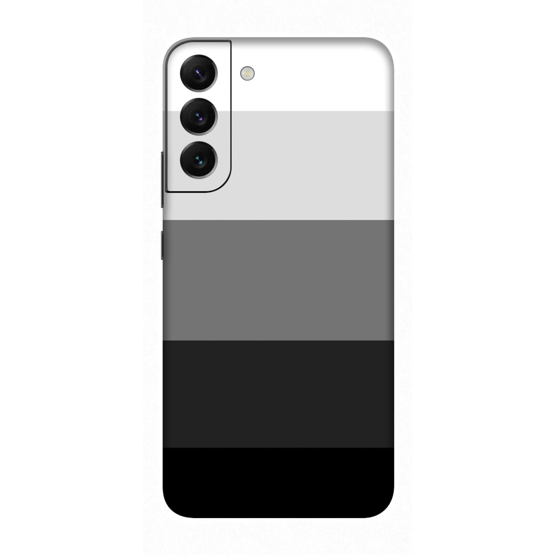 Samsung S22 Plus Skins & Wraps