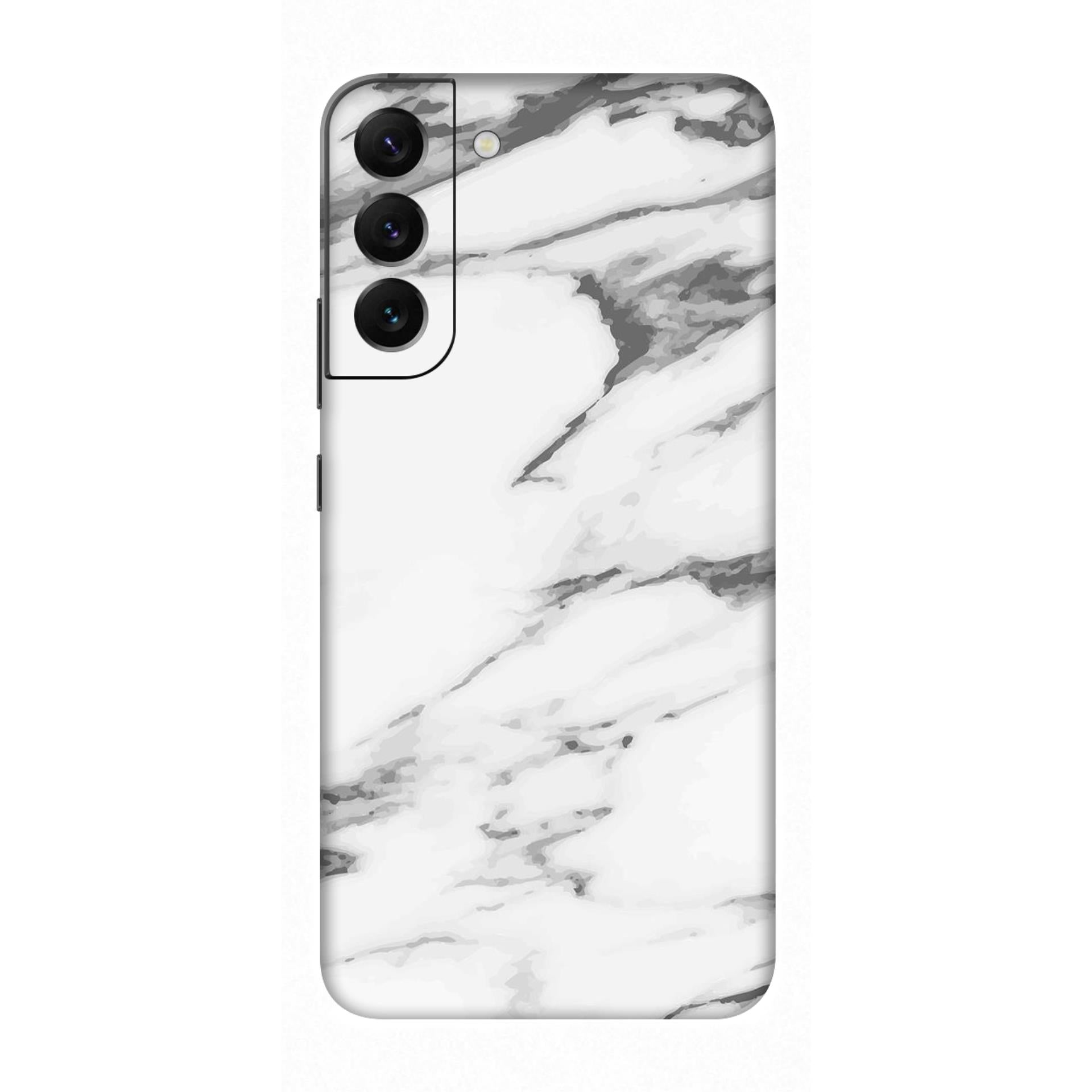 Samsung S22 Plus Skins & Wraps