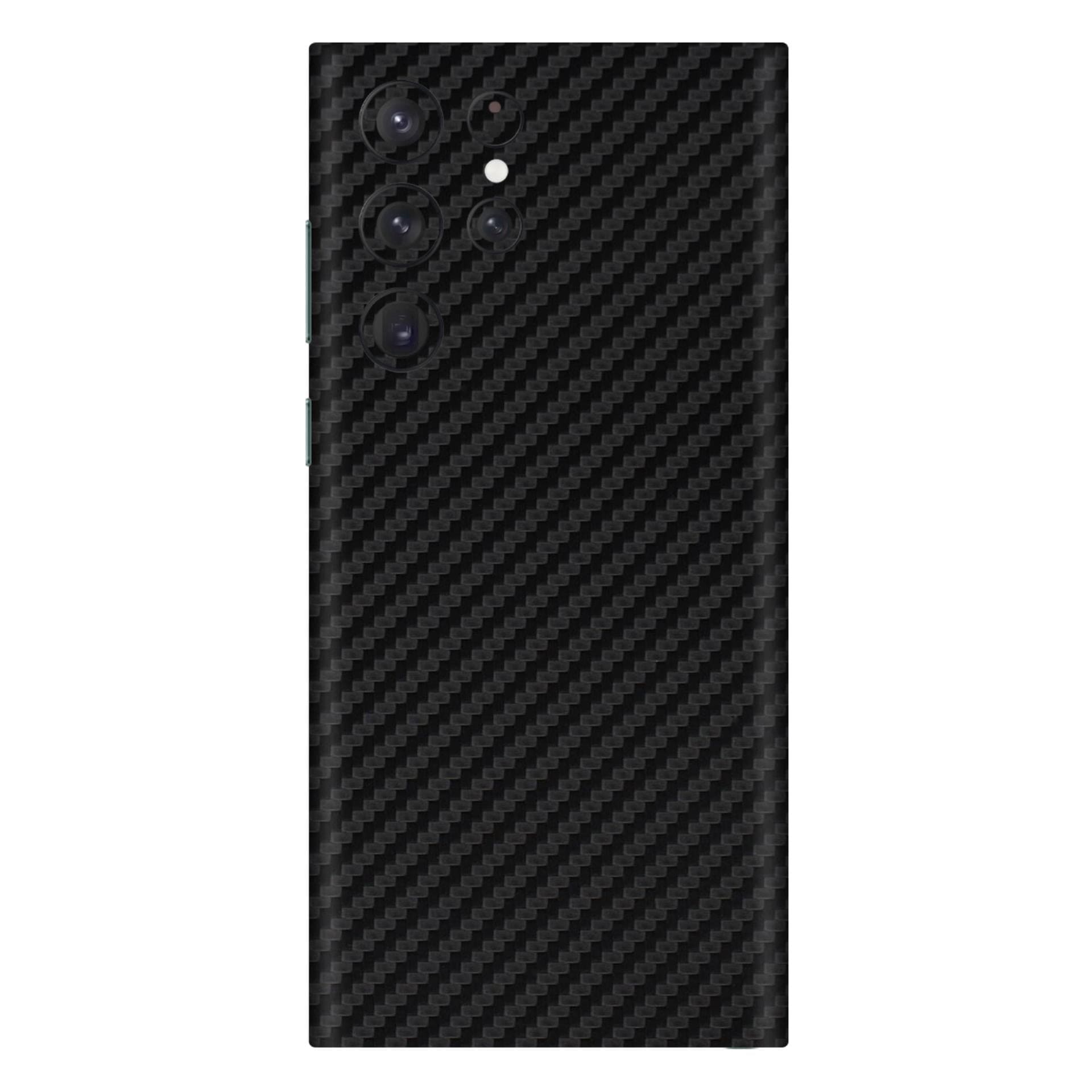 Samsung S22 Ultra Skins & Wraps