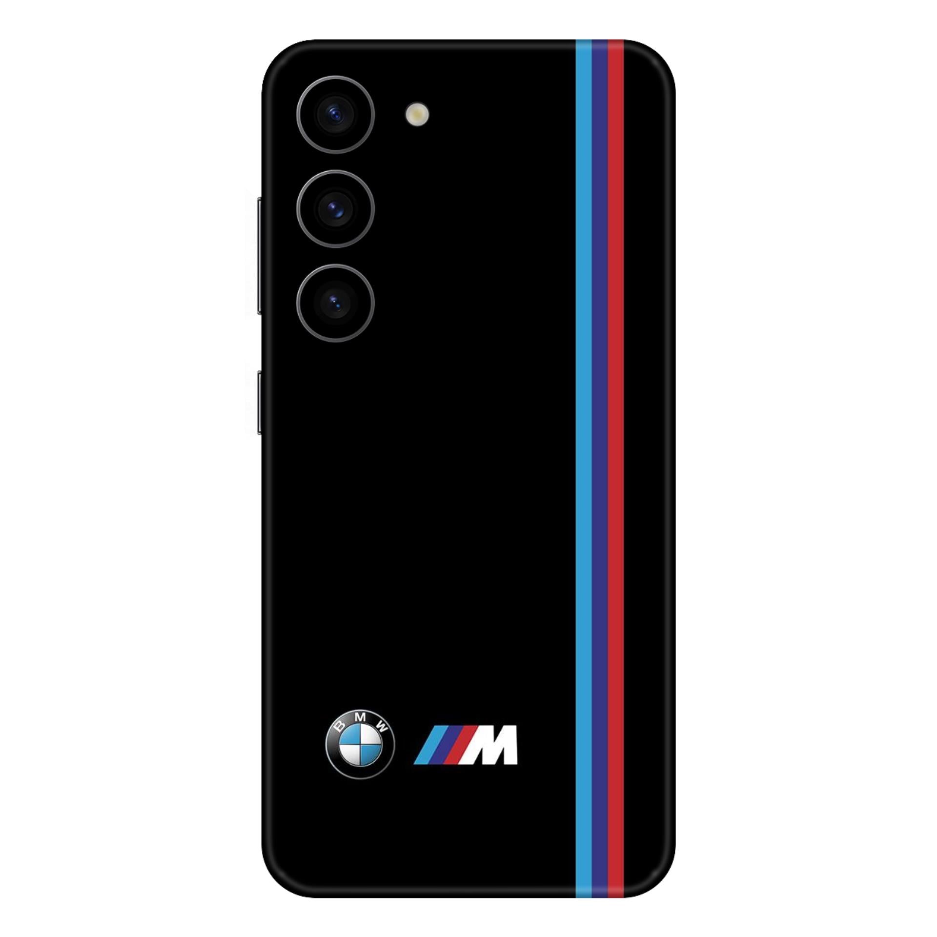 Samsung Galaxy S23 Skins & Wraps