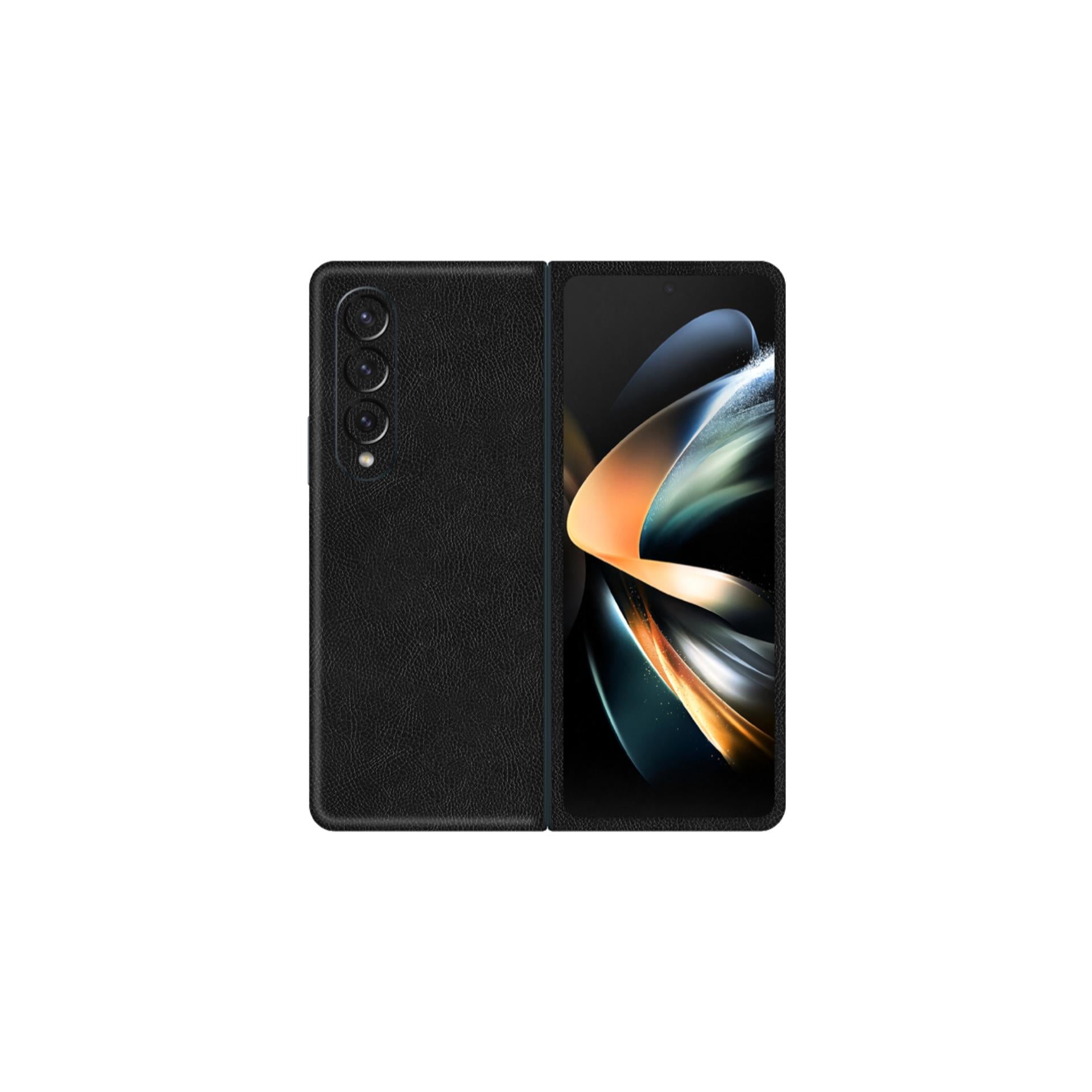 Samsung Z Fold 4 Skins & Wraps