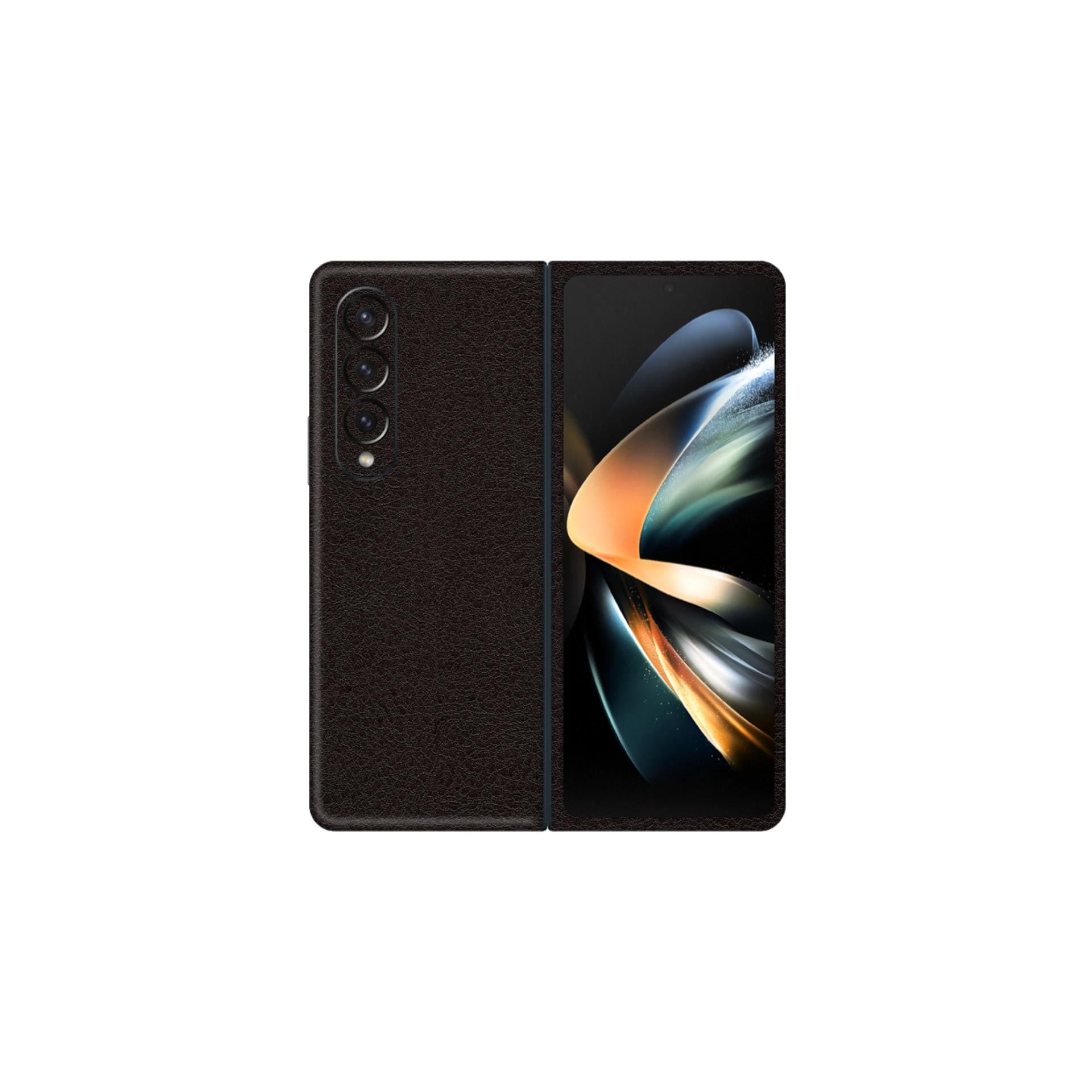 Samsung Z Fold 4 Skins & Wraps