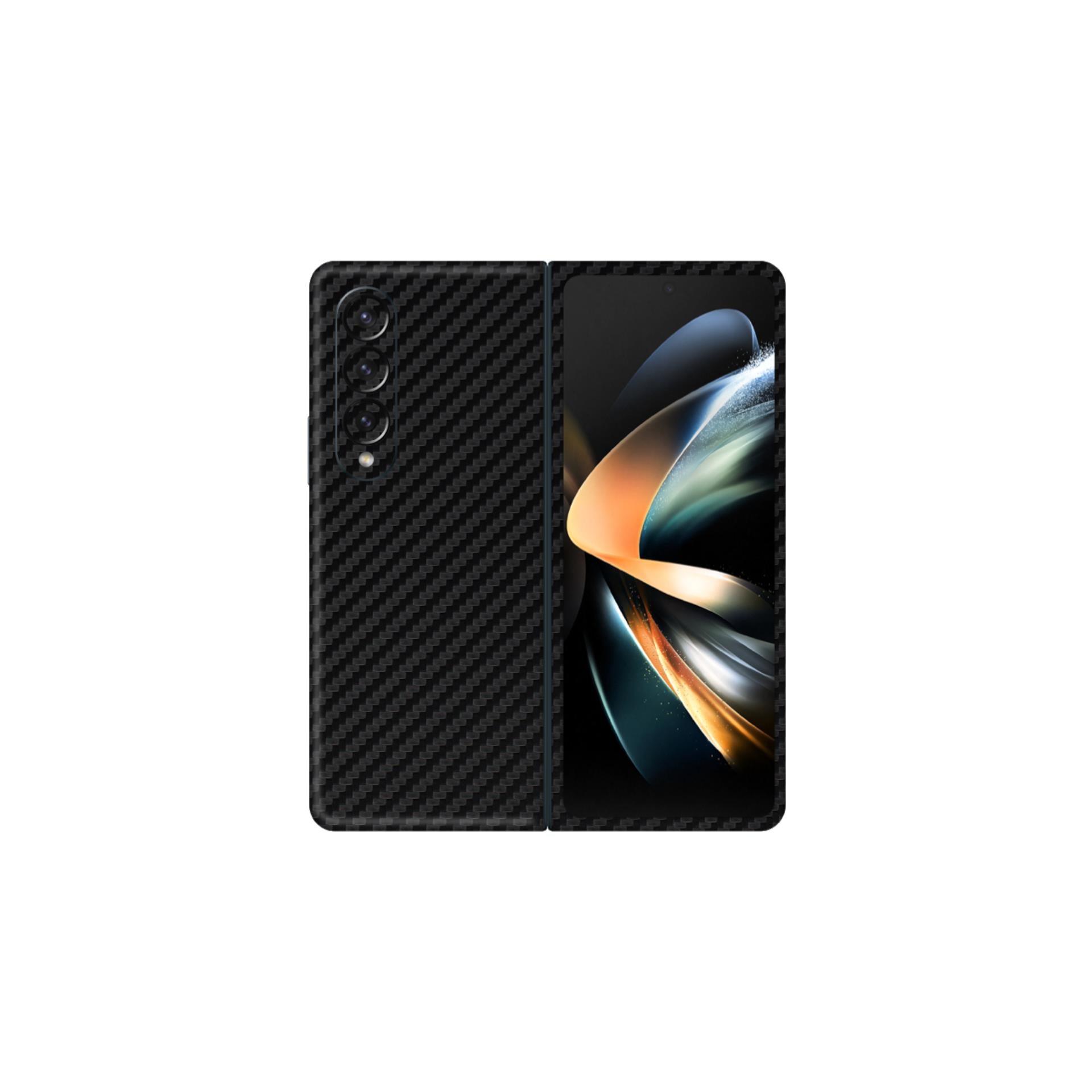 Samsung Z Fold 4 Skins & Wraps