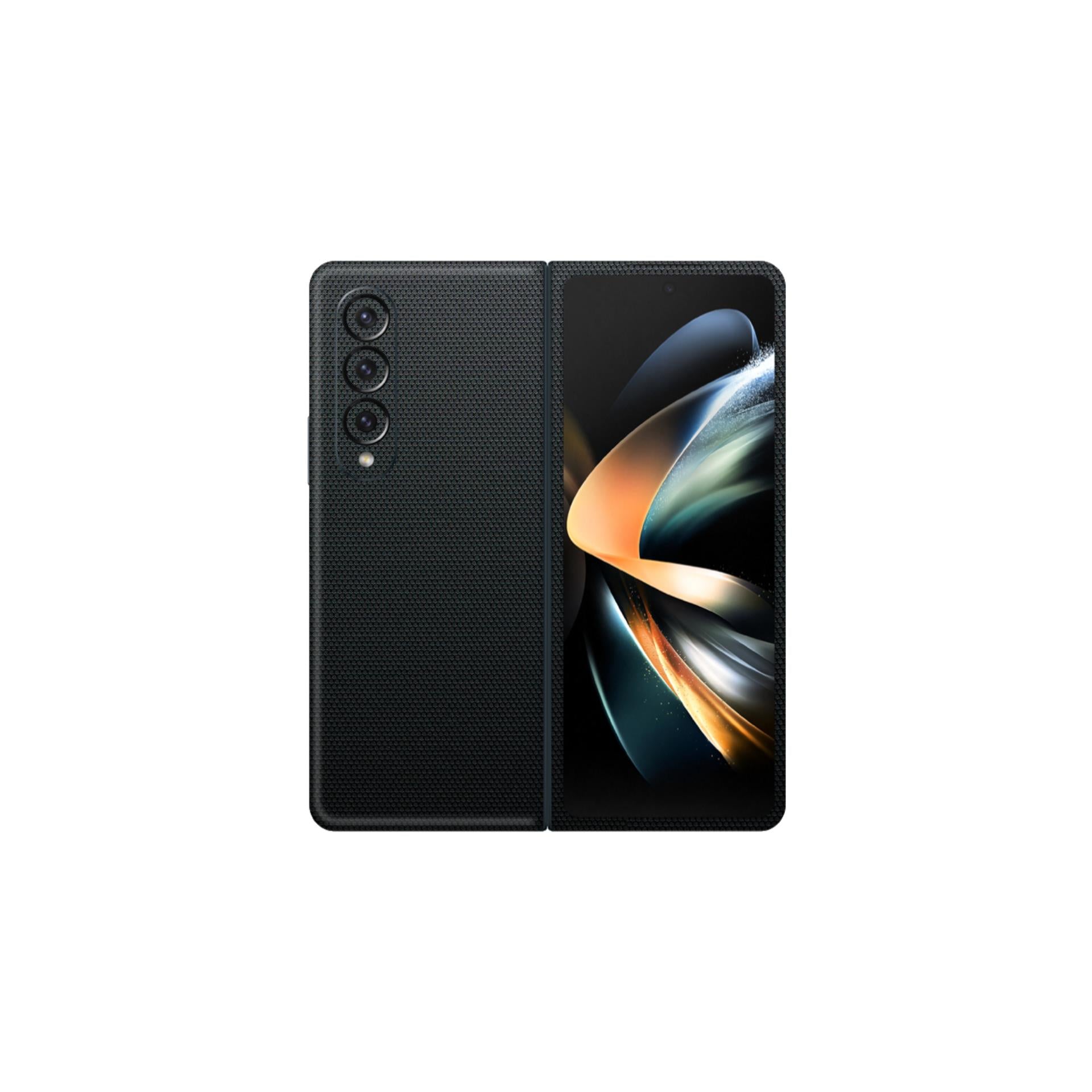 Samsung Z Fold 4 Skins & Wraps