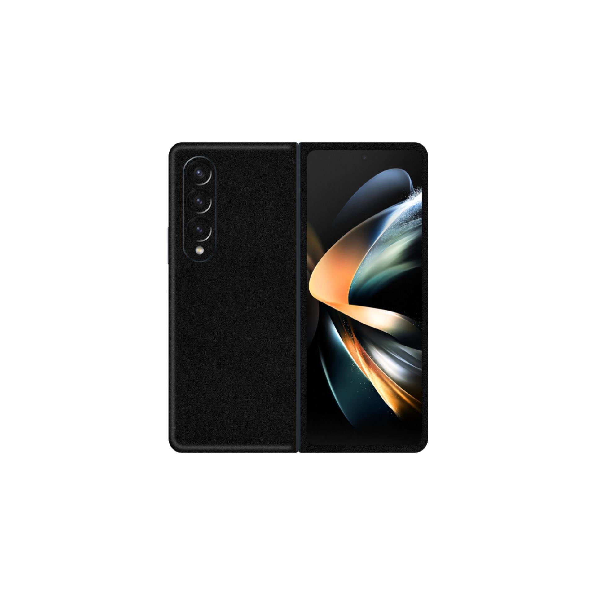 Samsung Z Fold 4 Skins & Wraps