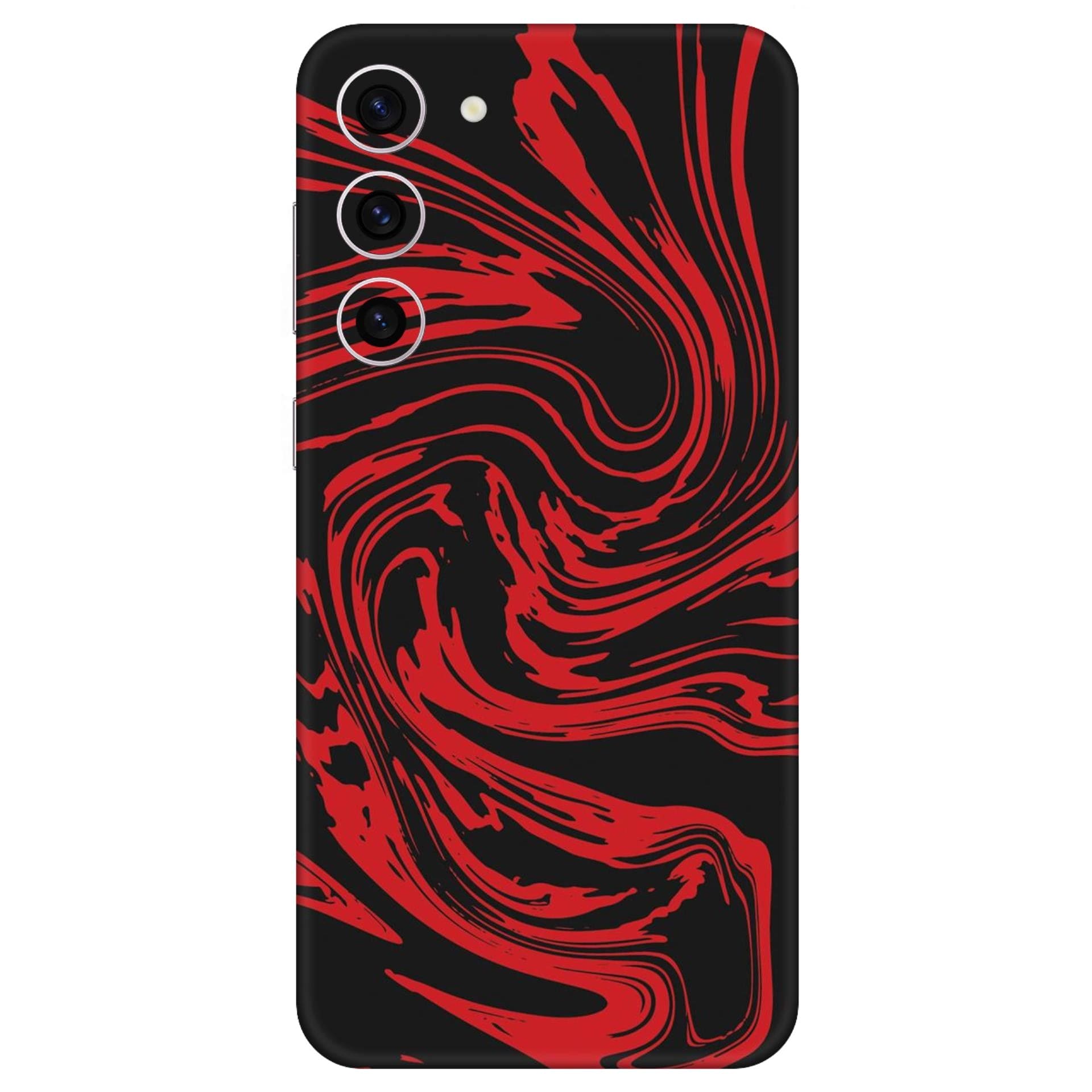 Samsung Galaxy S23 Plus Skins & Wraps