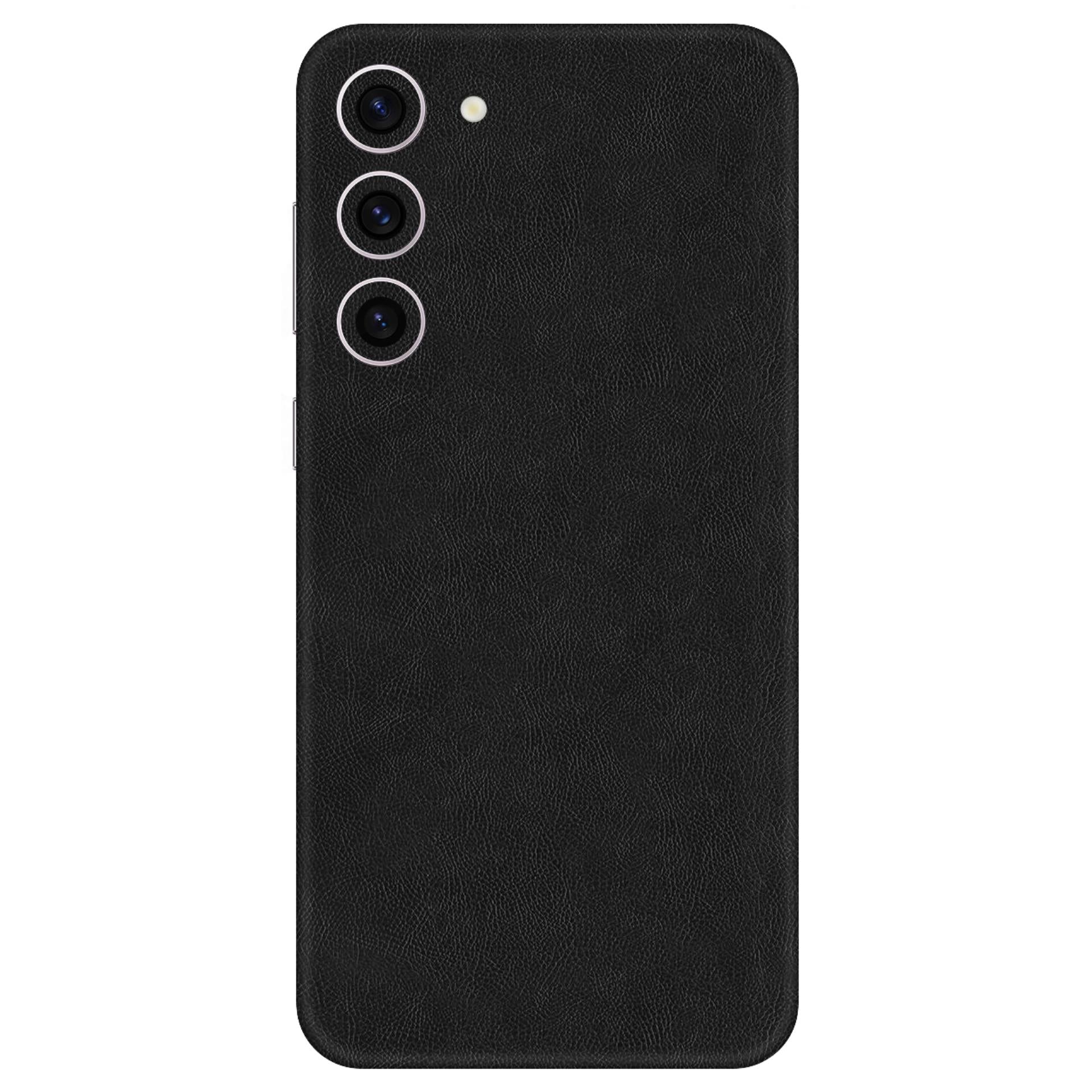 Samsung Galaxy S23 Plus Skins & Wraps