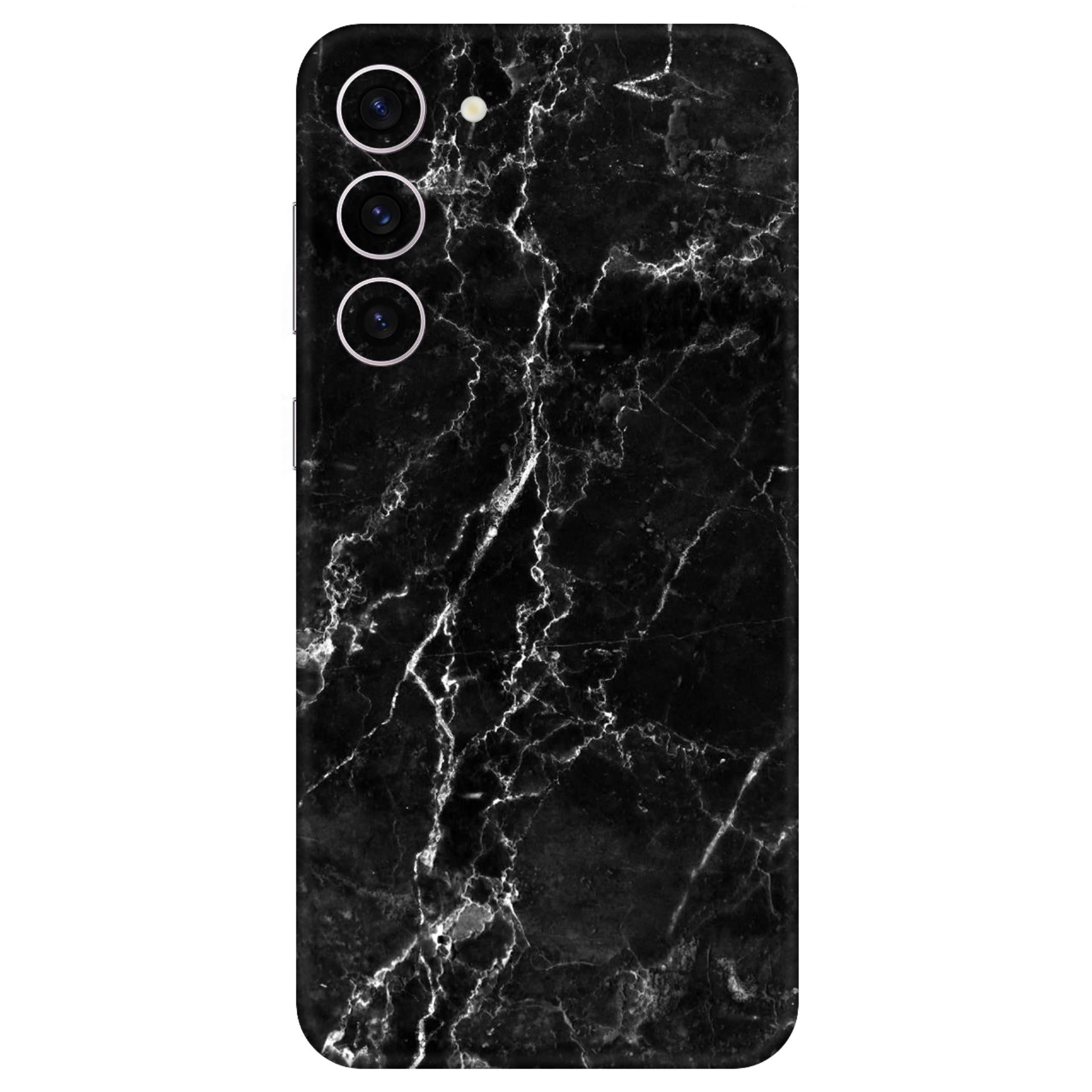 Samsung Galaxy S23 Plus Skins & Wraps