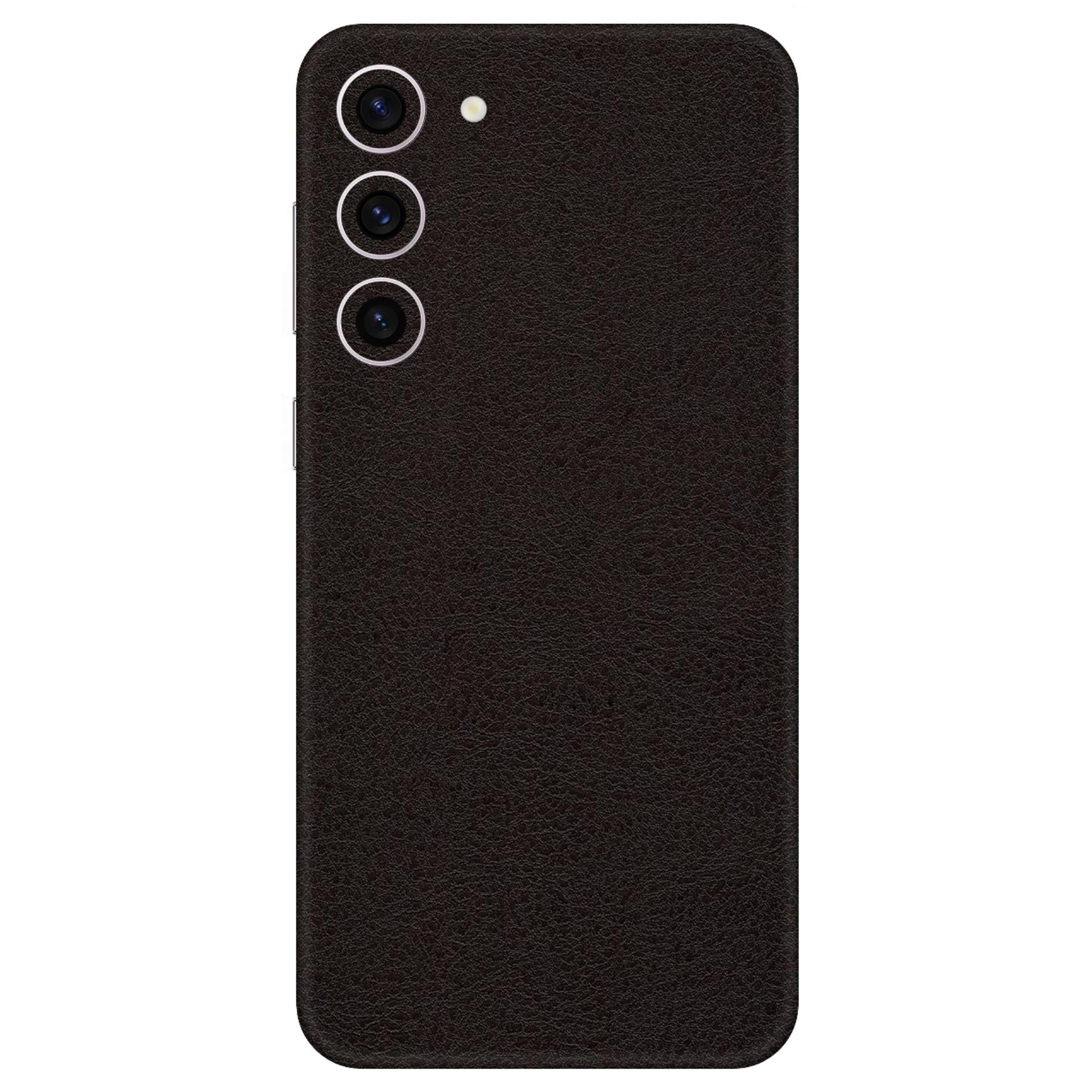 Samsung Galaxy S23 Plus Skins & Wraps