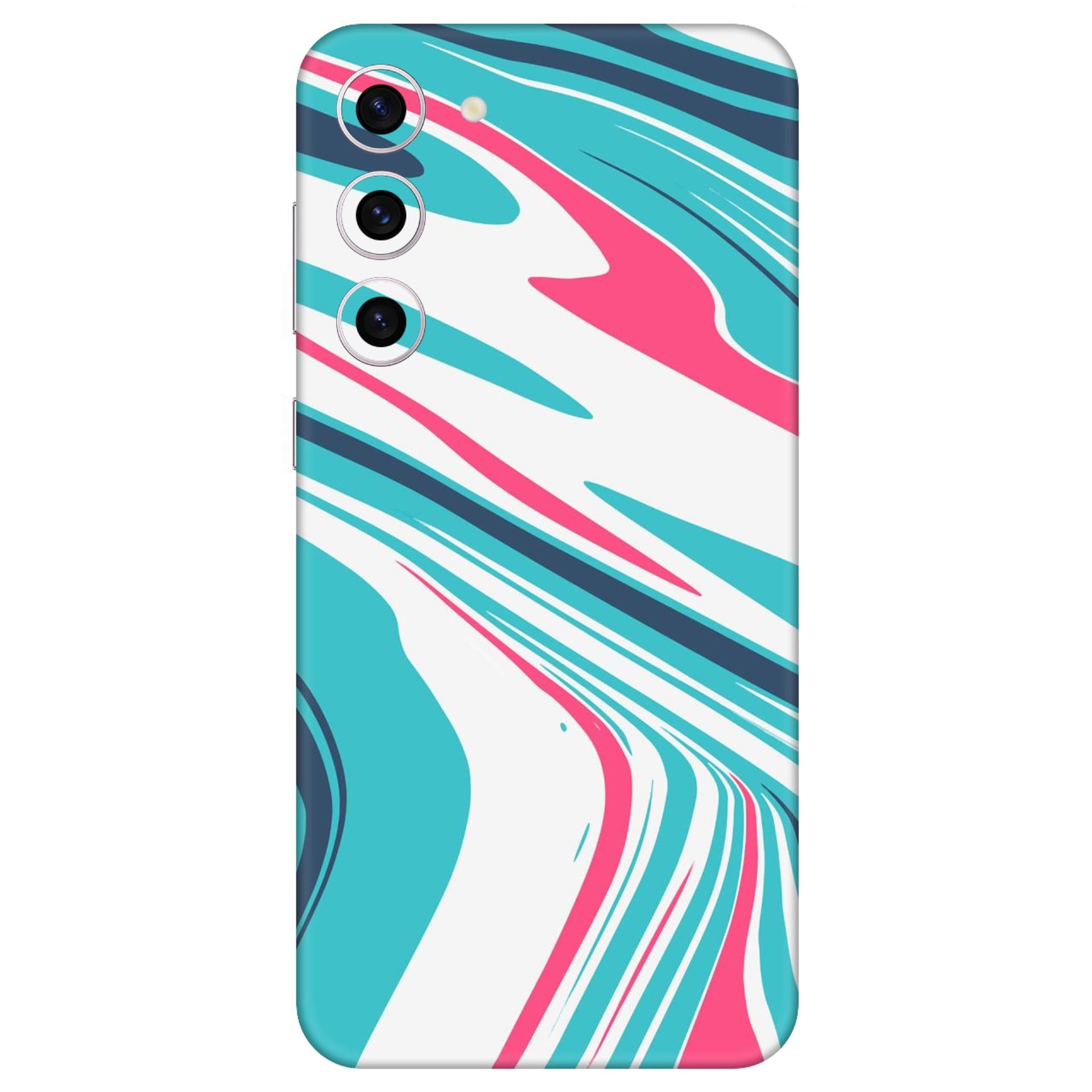 Samsung Galaxy S23 Plus Skins & Wraps