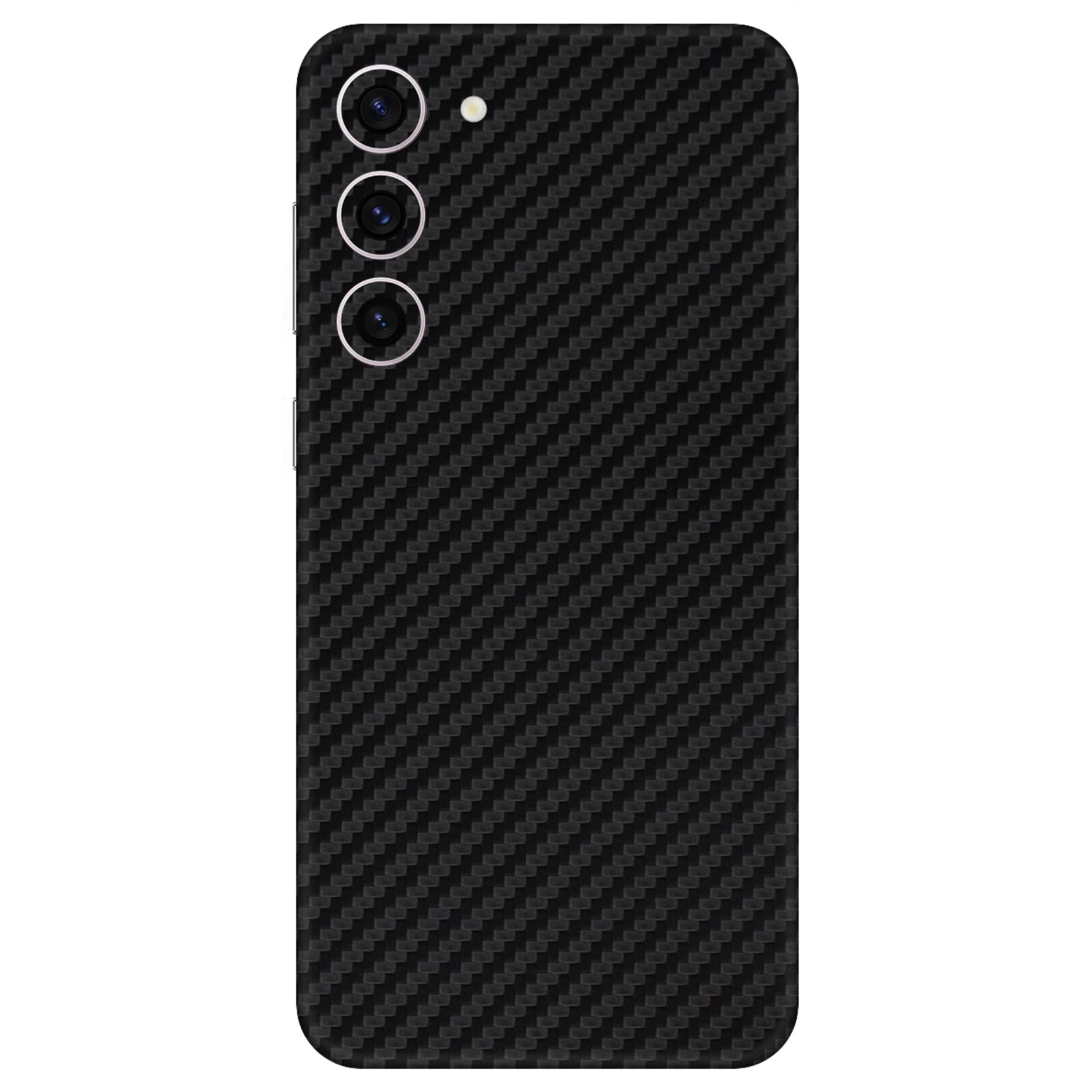 Samsung Galaxy S23 Plus Skins & Wraps