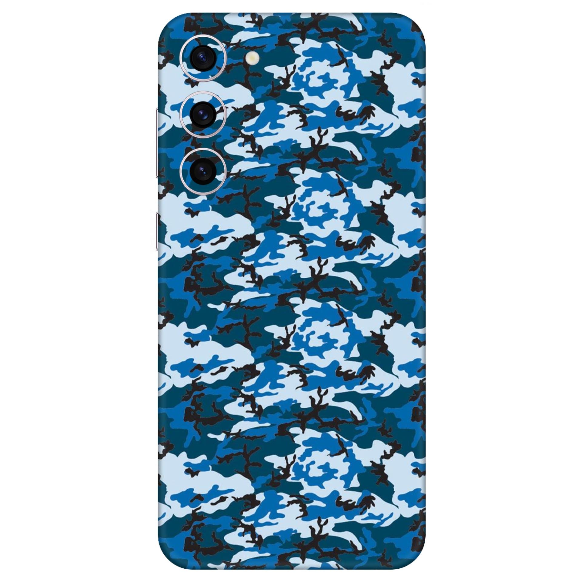 Samsung Galaxy S23 Plus Skins & Wraps