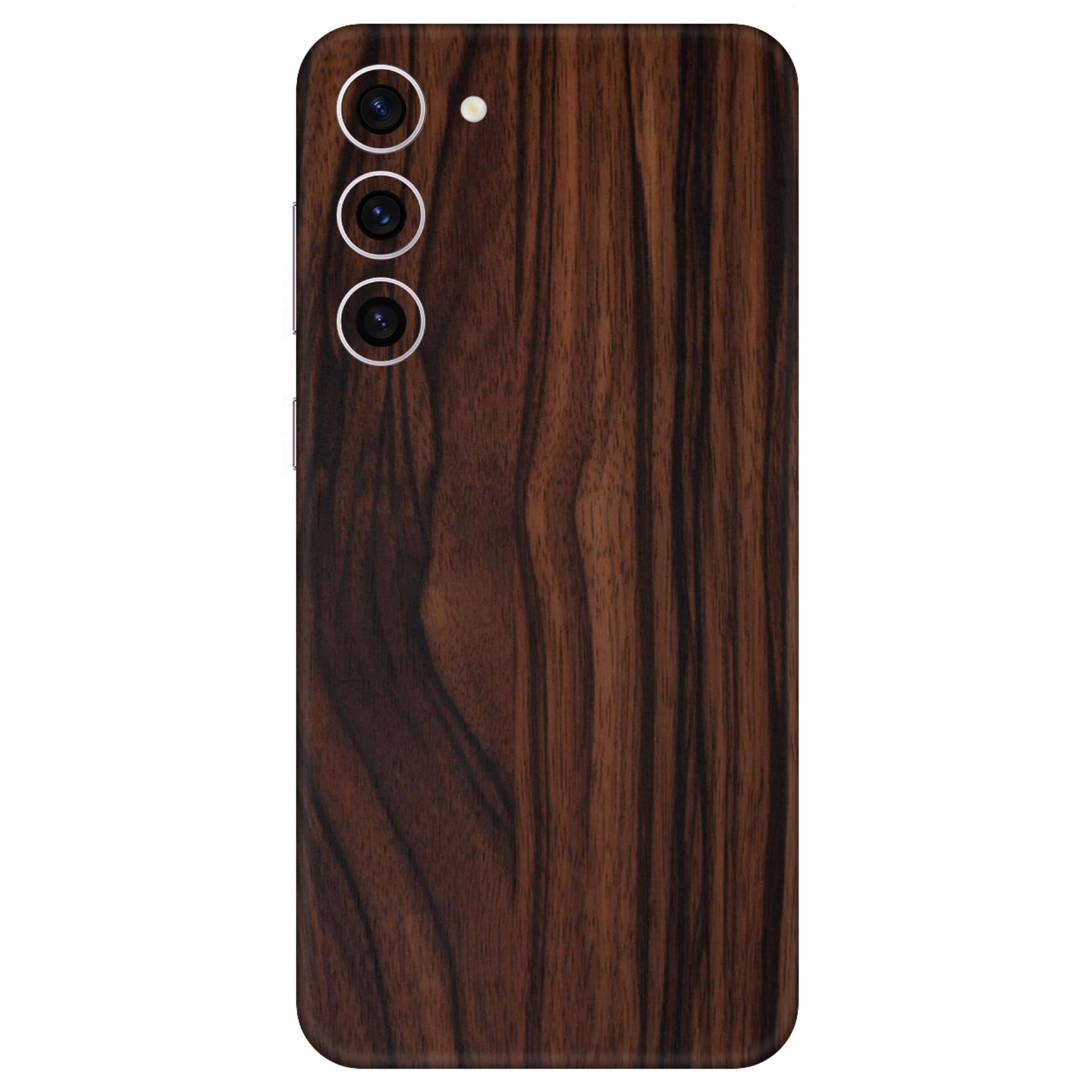 Samsung Galaxy S23 Plus Skins & Wraps