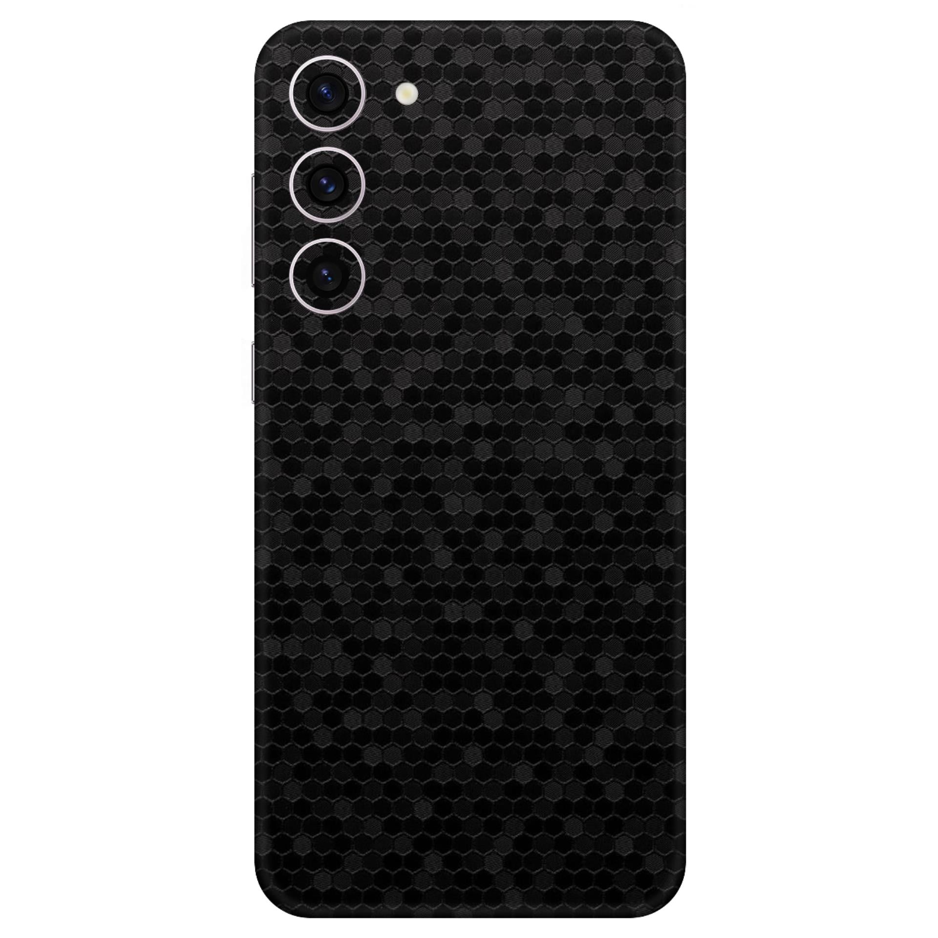 Samsung Galaxy S23 Plus Skins & Wraps