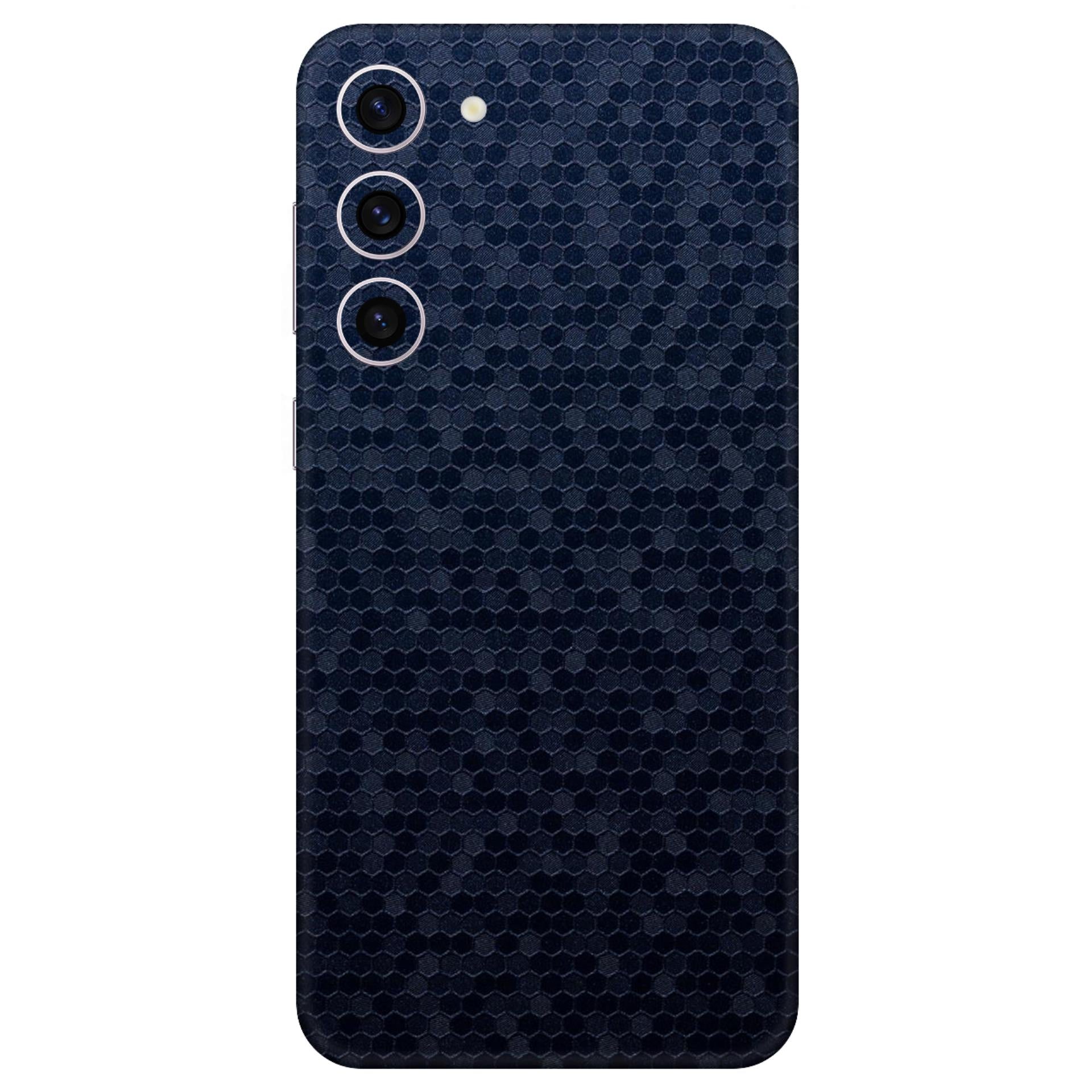 Samsung Galaxy S23 Plus Skins & Wraps