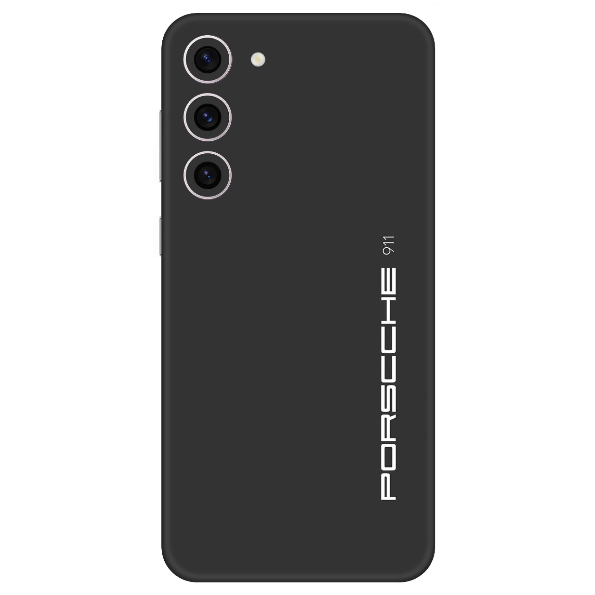 Samsung Galaxy S23 Plus Skins & Wraps