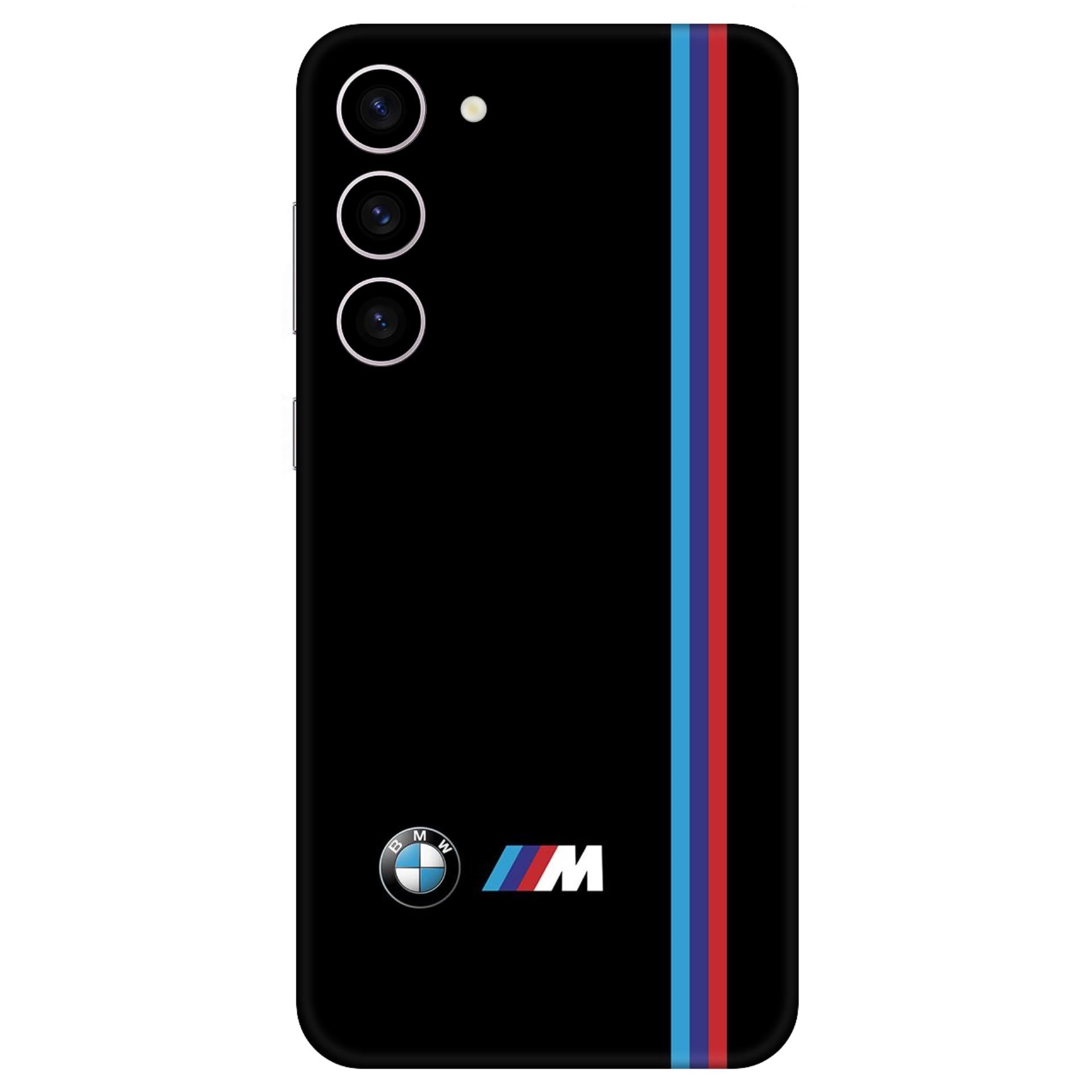 Samsung Galaxy S23 Plus Skins & Wraps