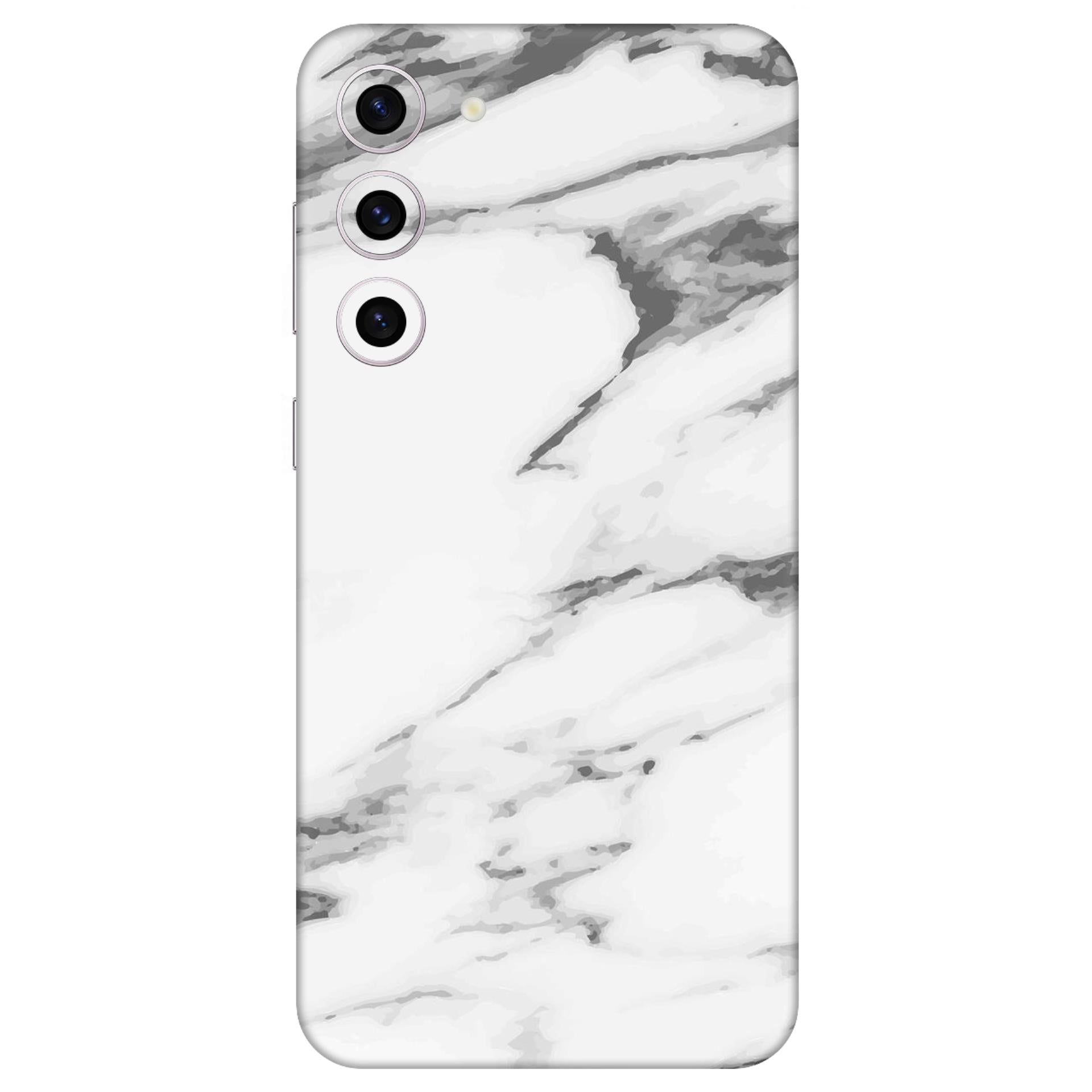 Samsung Galaxy S23 Plus Skins & Wraps