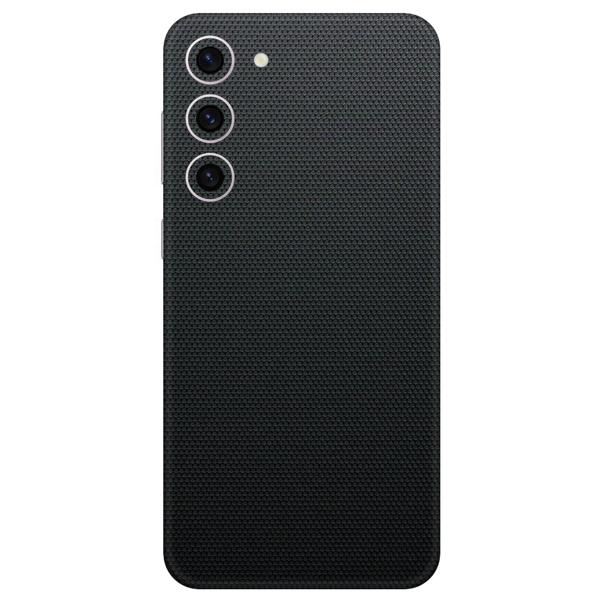 Samsung Galaxy S23 Plus Skins & Wraps