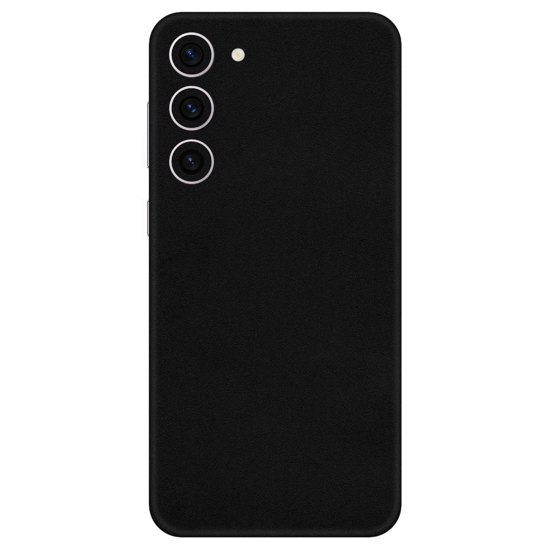 Samsung Galaxy S23 Plus Skins & Wraps